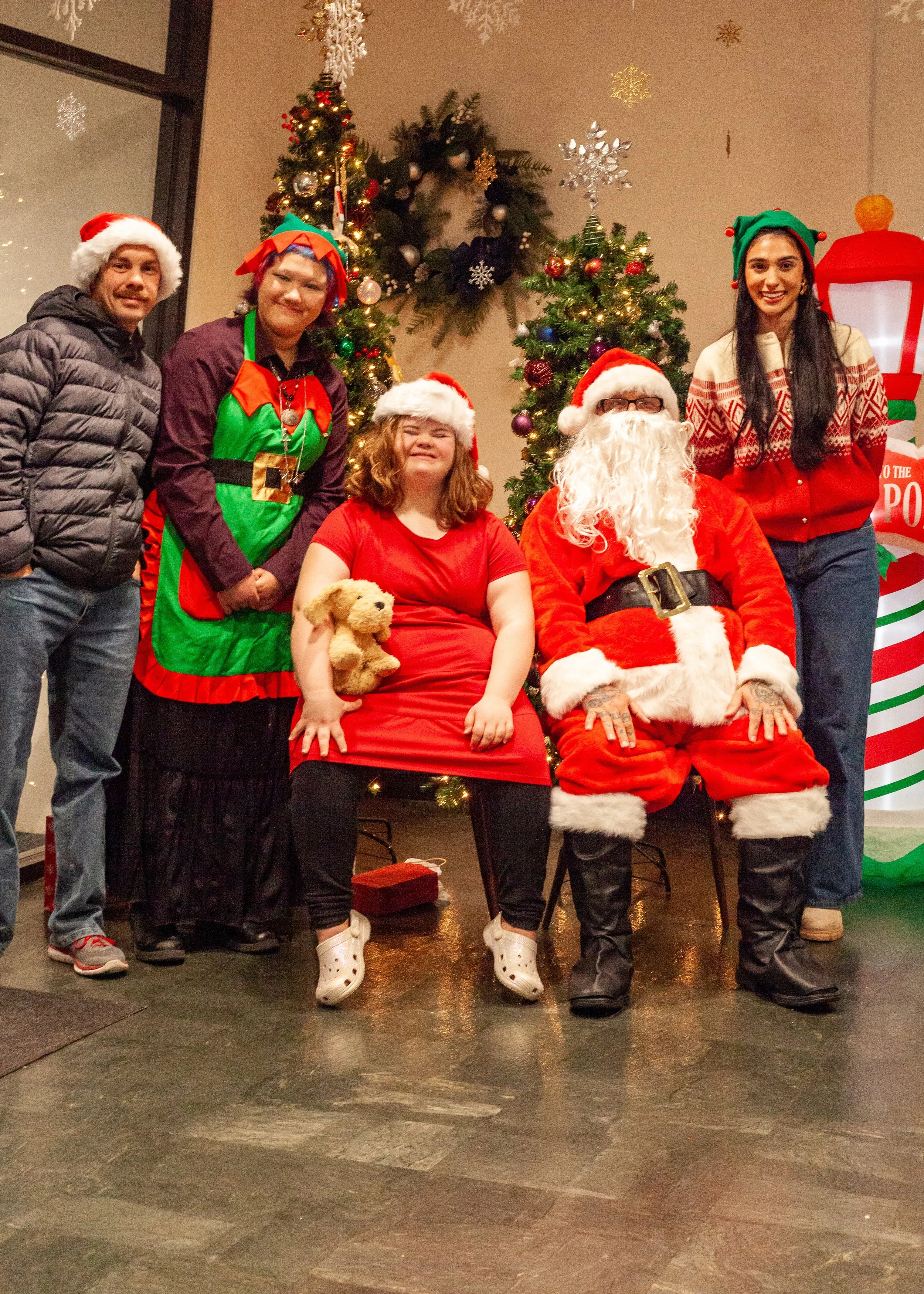Holiday Party 2025_59.jpeg