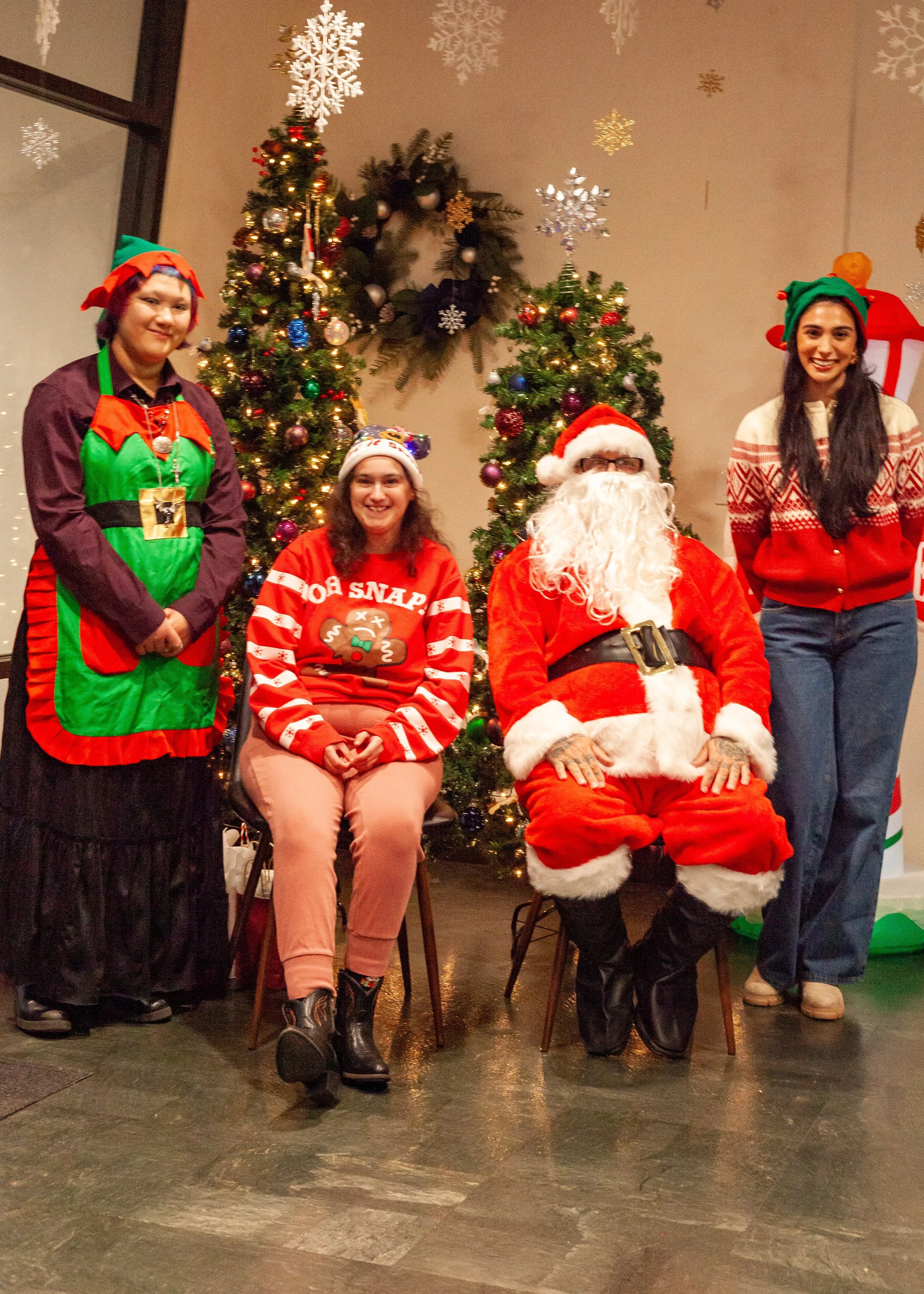 Holiday Party 2025_36.jpeg