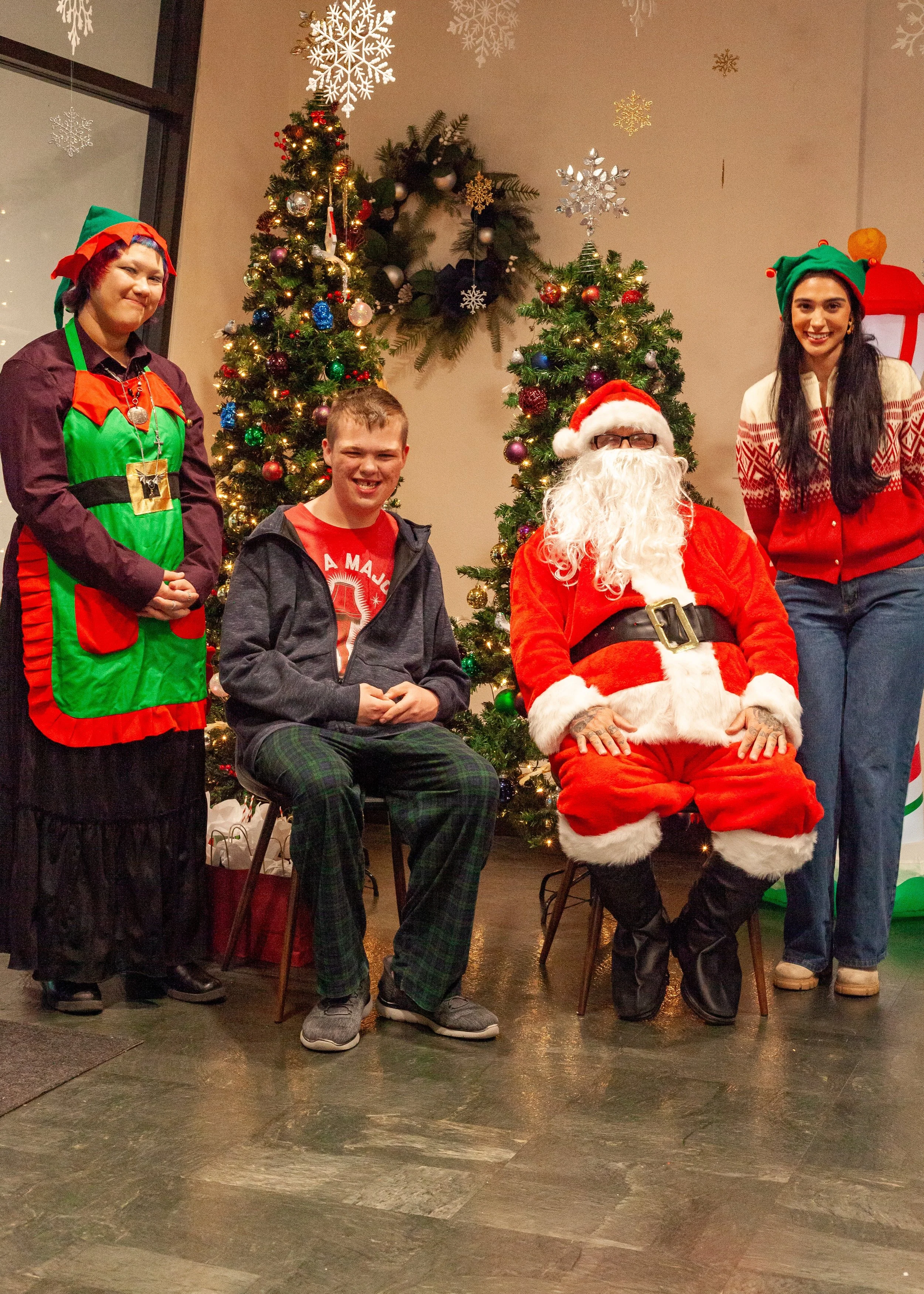 Holiday Party 2025_17.jpeg