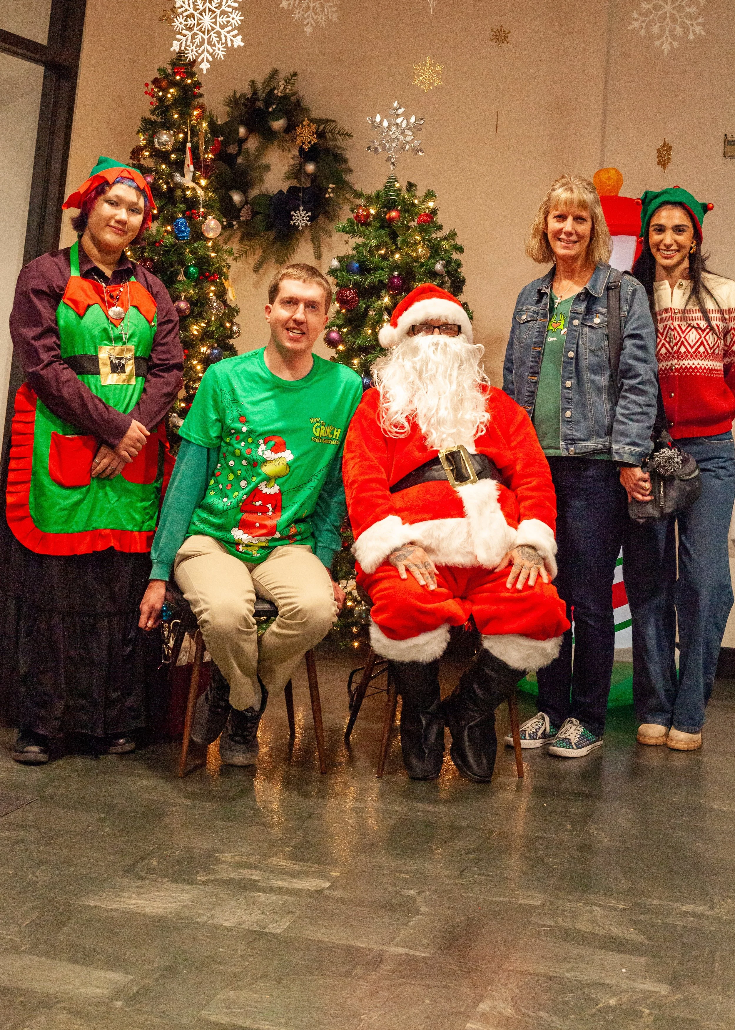 Holiday Party 2025_43.jpeg