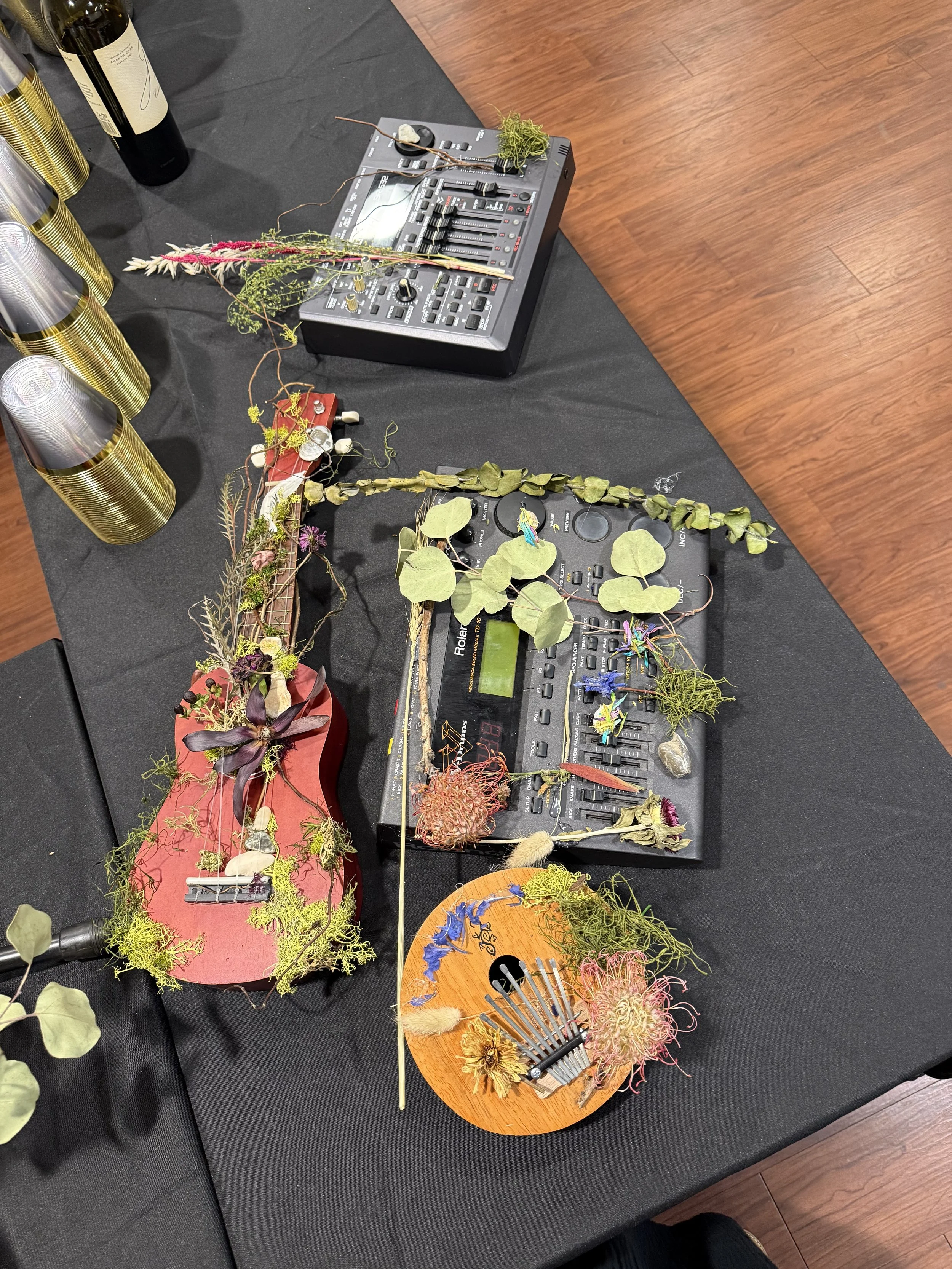 Artscape Masterpieces