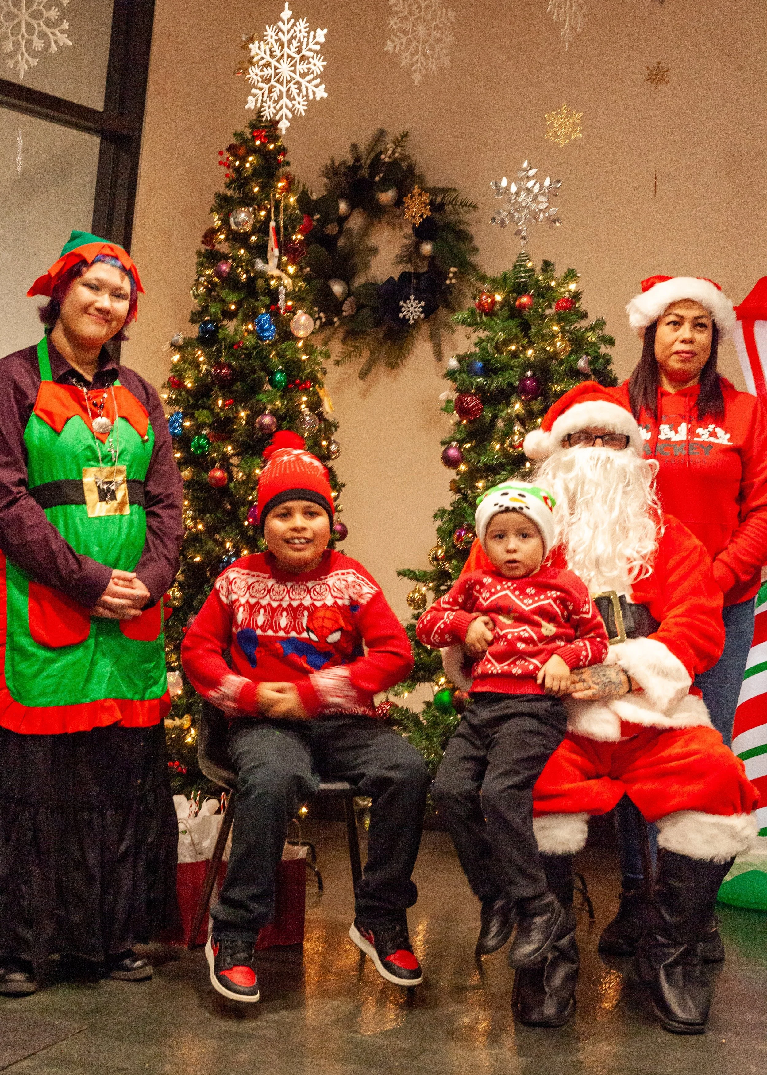 Holiday Party 2025_39.jpeg