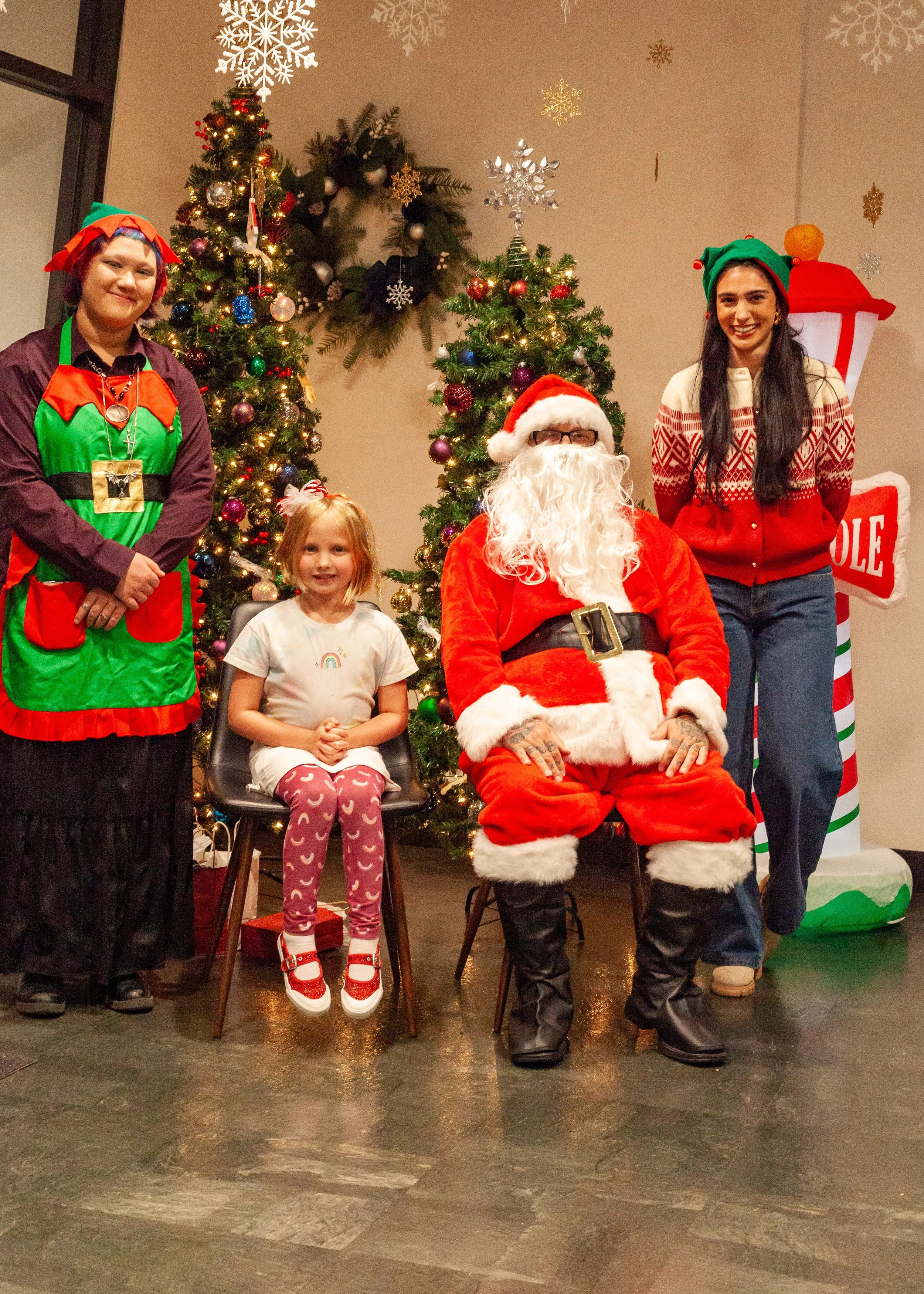 Holiday Party 2025_55.jpeg