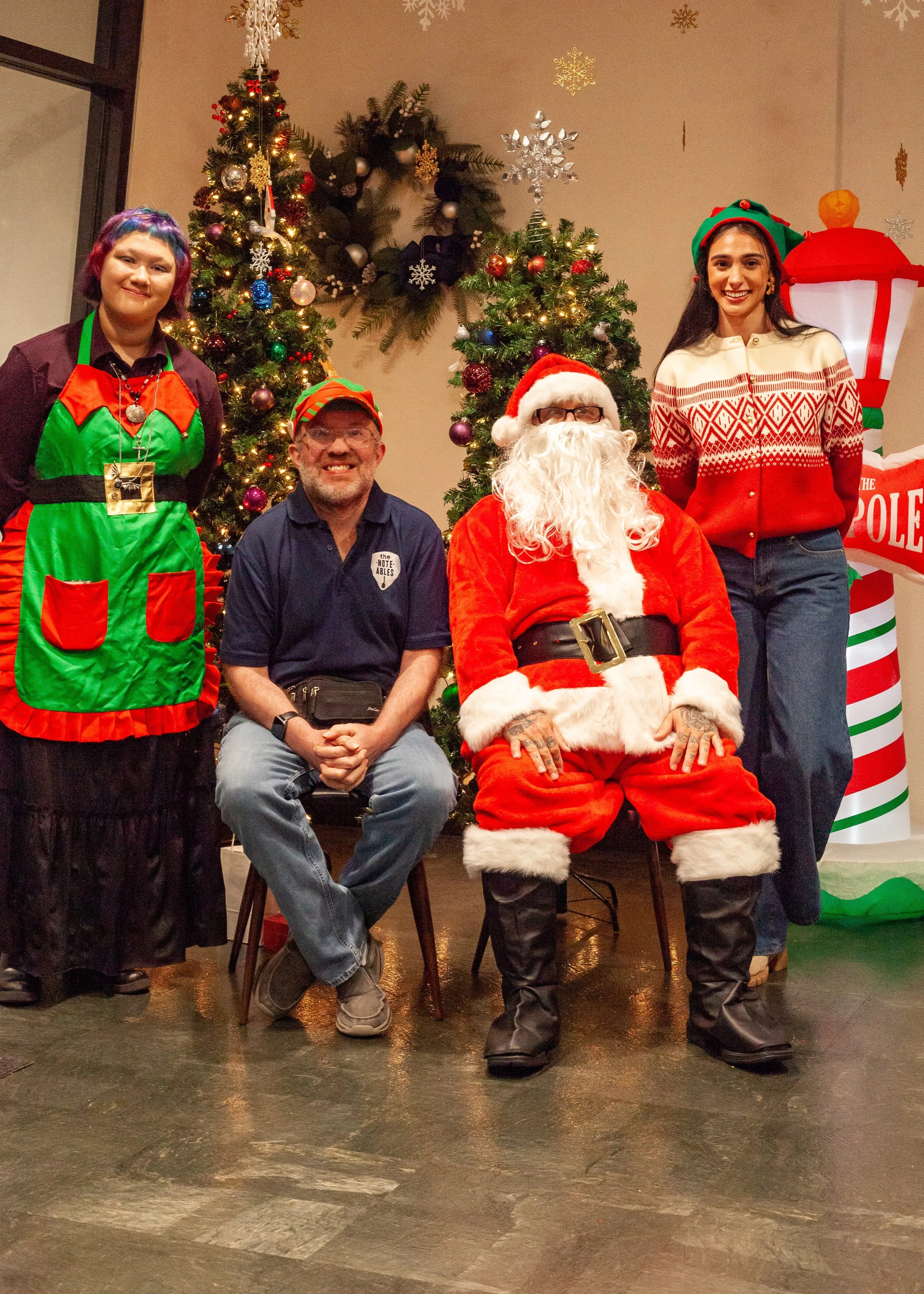 Holiday Party 2025_66.jpeg