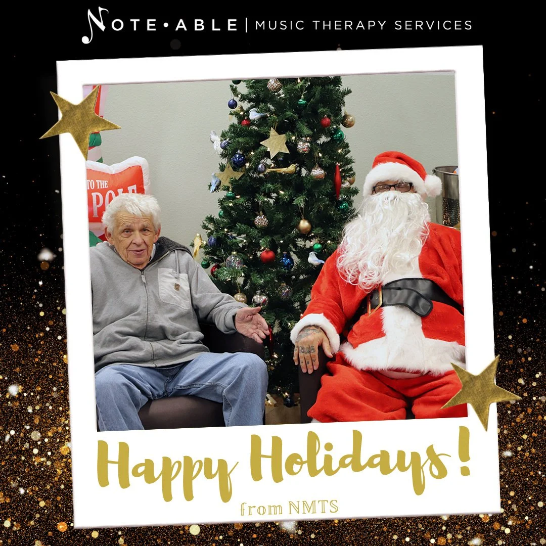 NMTS Santa - 34.jpg