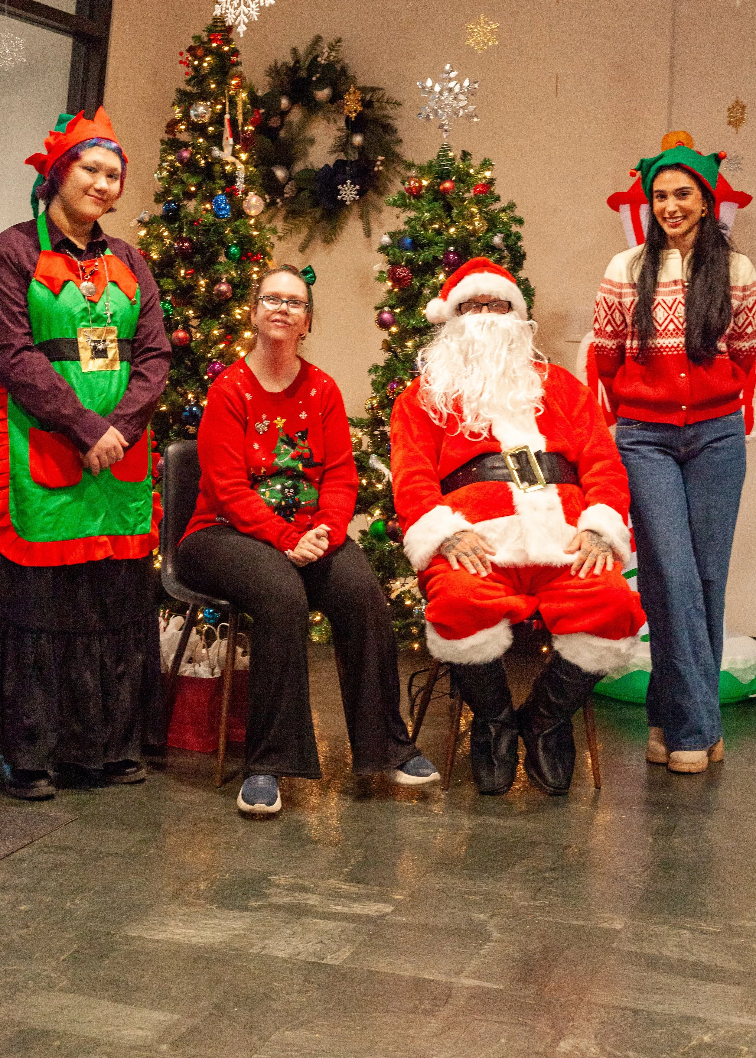 Holiday Party 2025_11.jpeg