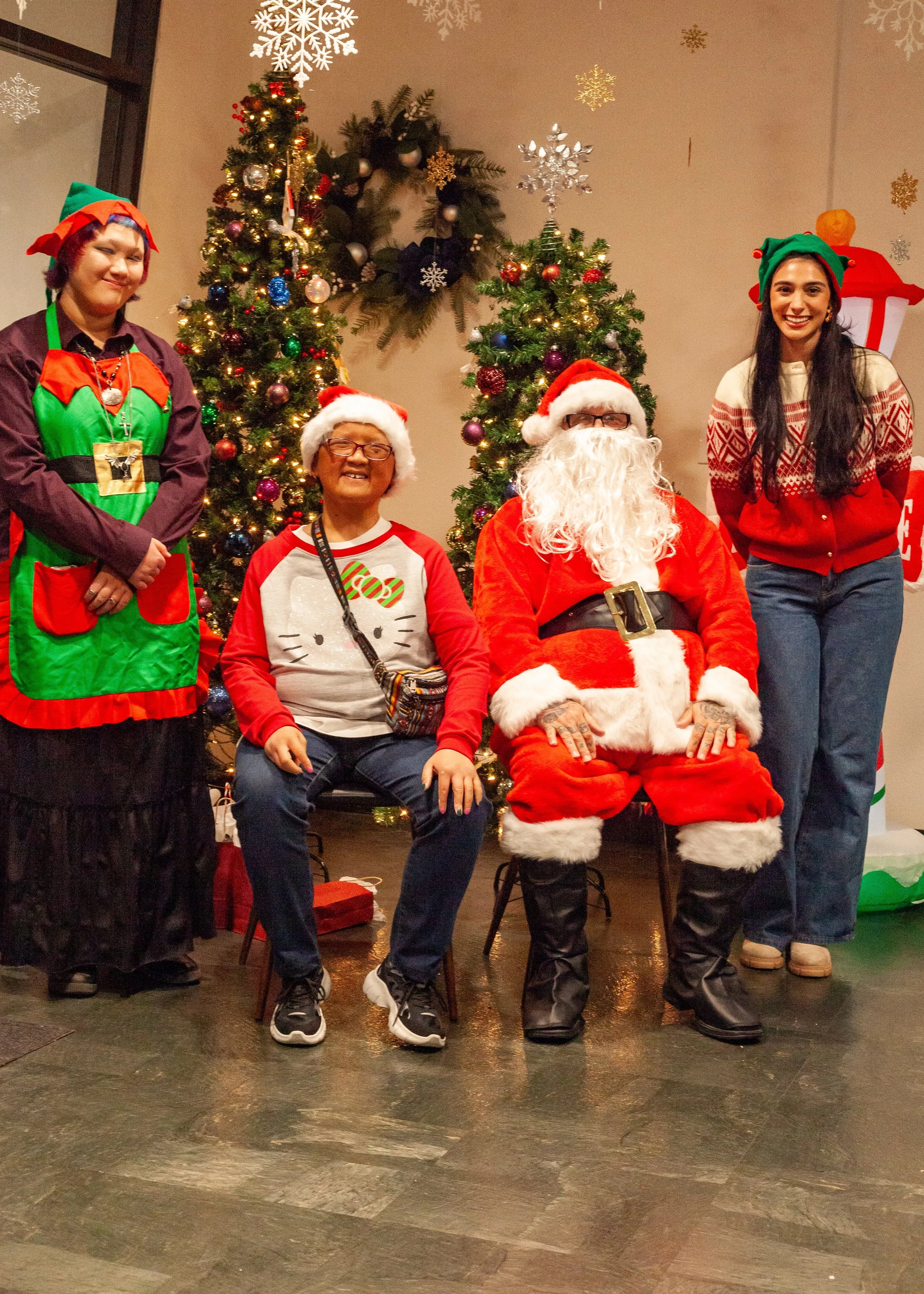 Holiday Party 2025_52.jpeg