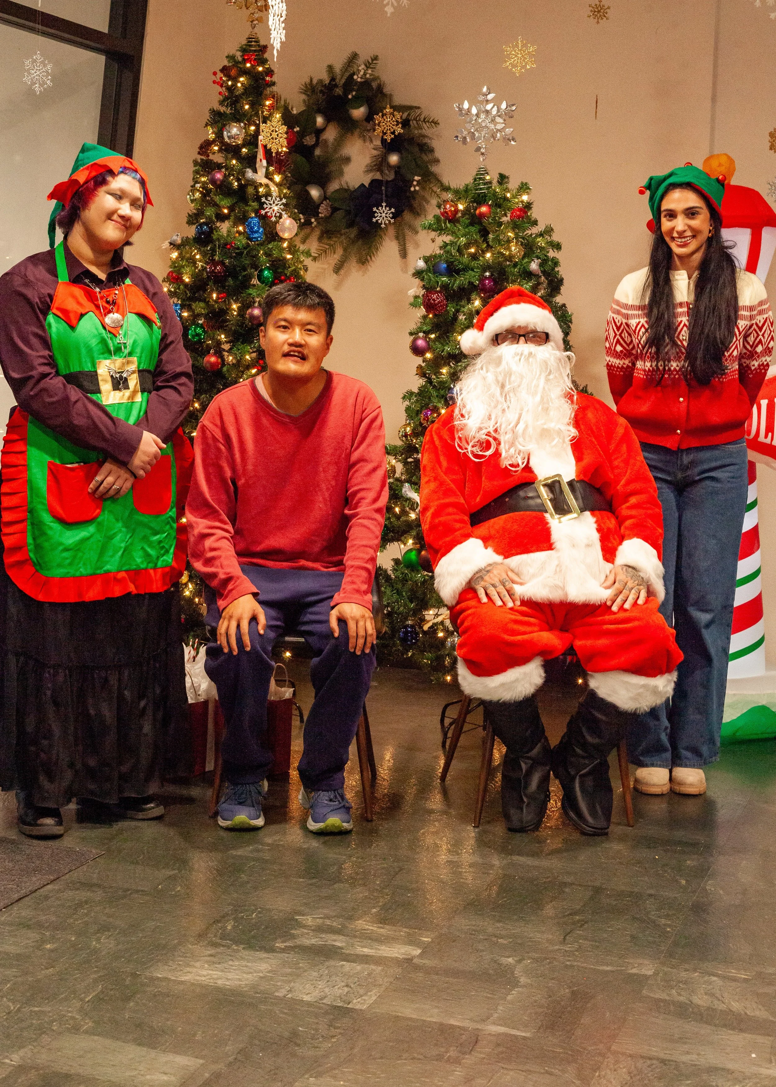 Holiday Party 2025_25.jpeg