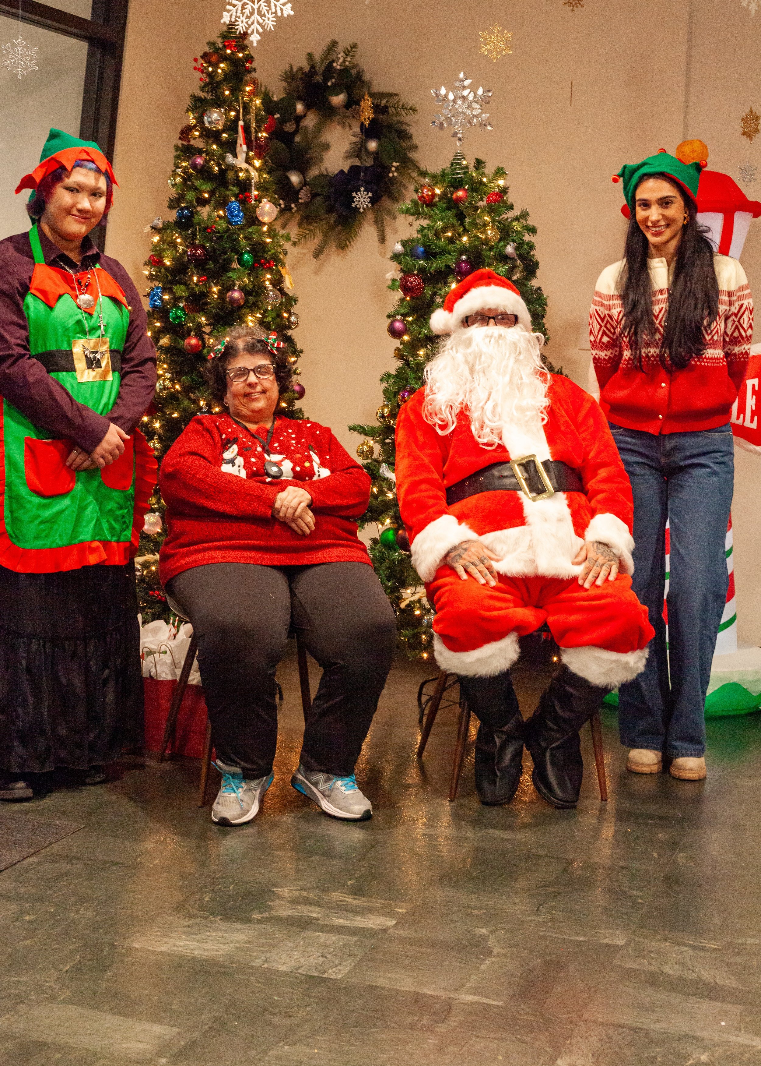 Holiday Party 2025_19.jpeg
