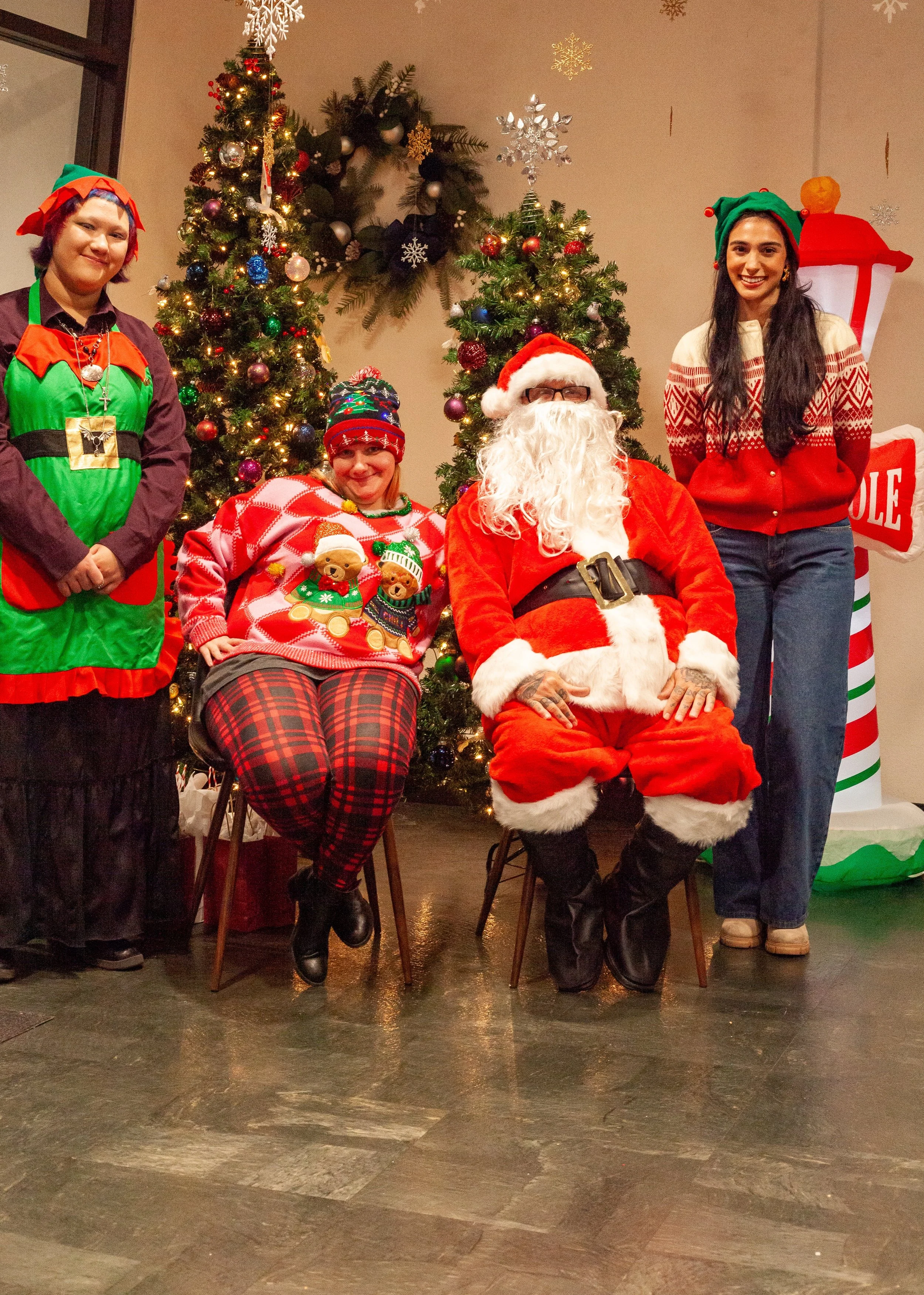 Holiday Party 2025_35.jpeg