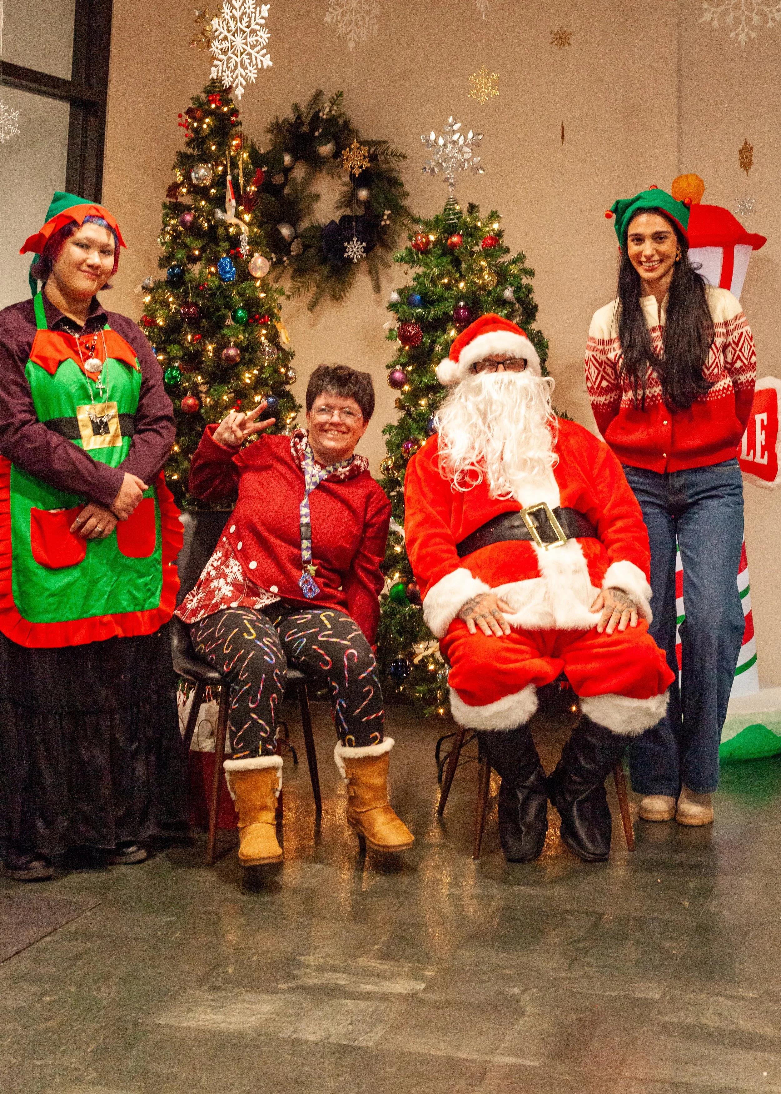 Holiday Party 2025_24.jpeg