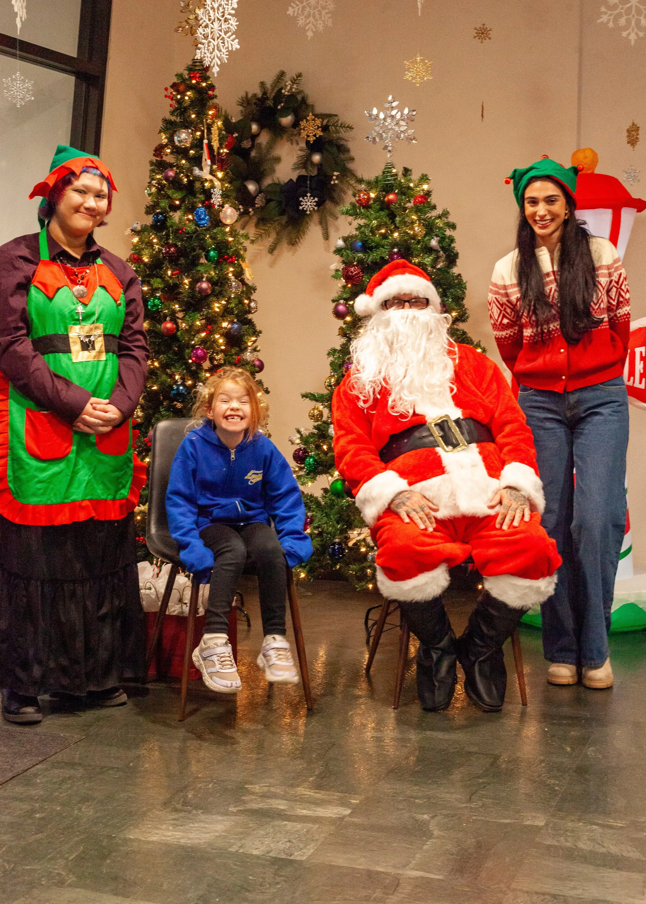 Holiday Party 2025_16.jpeg