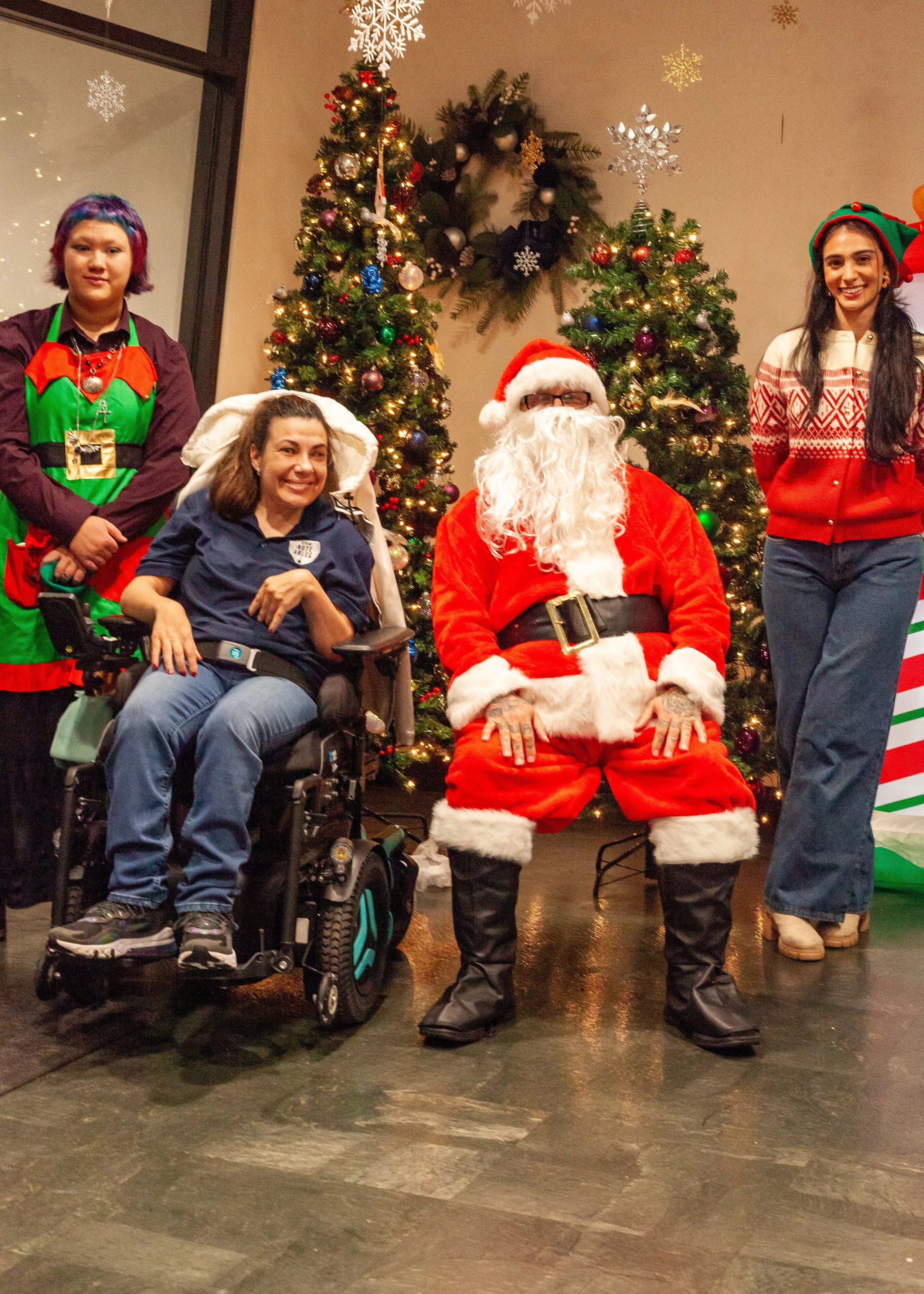 Holiday Party 2025_69.jpeg