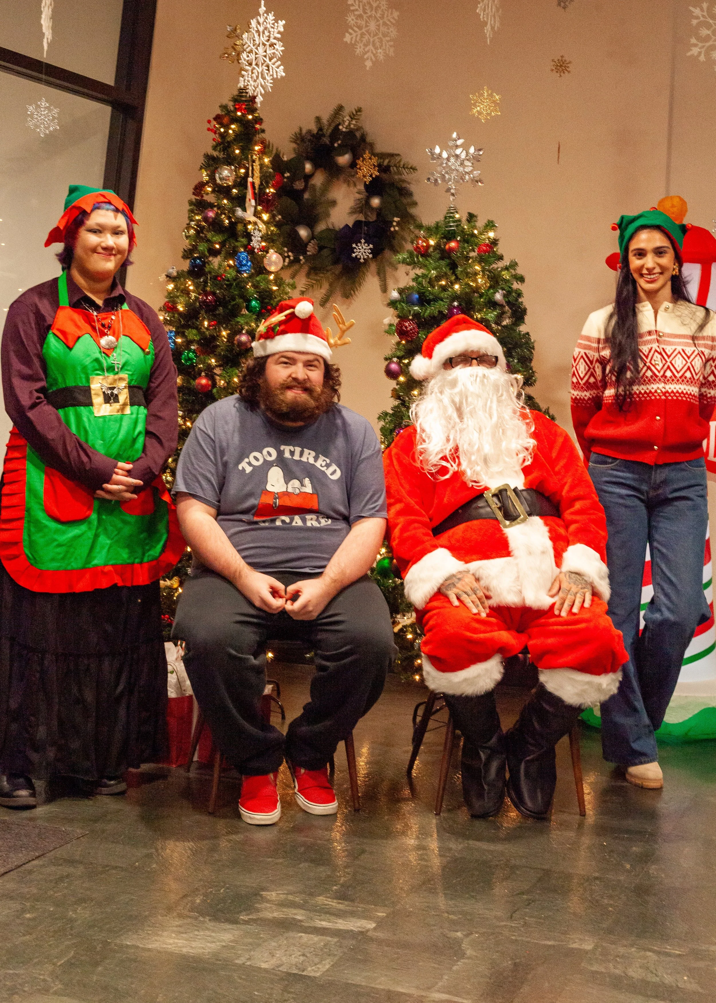 Holiday Party 2025_38.jpeg