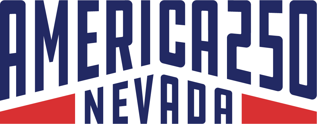 America 250 Logo