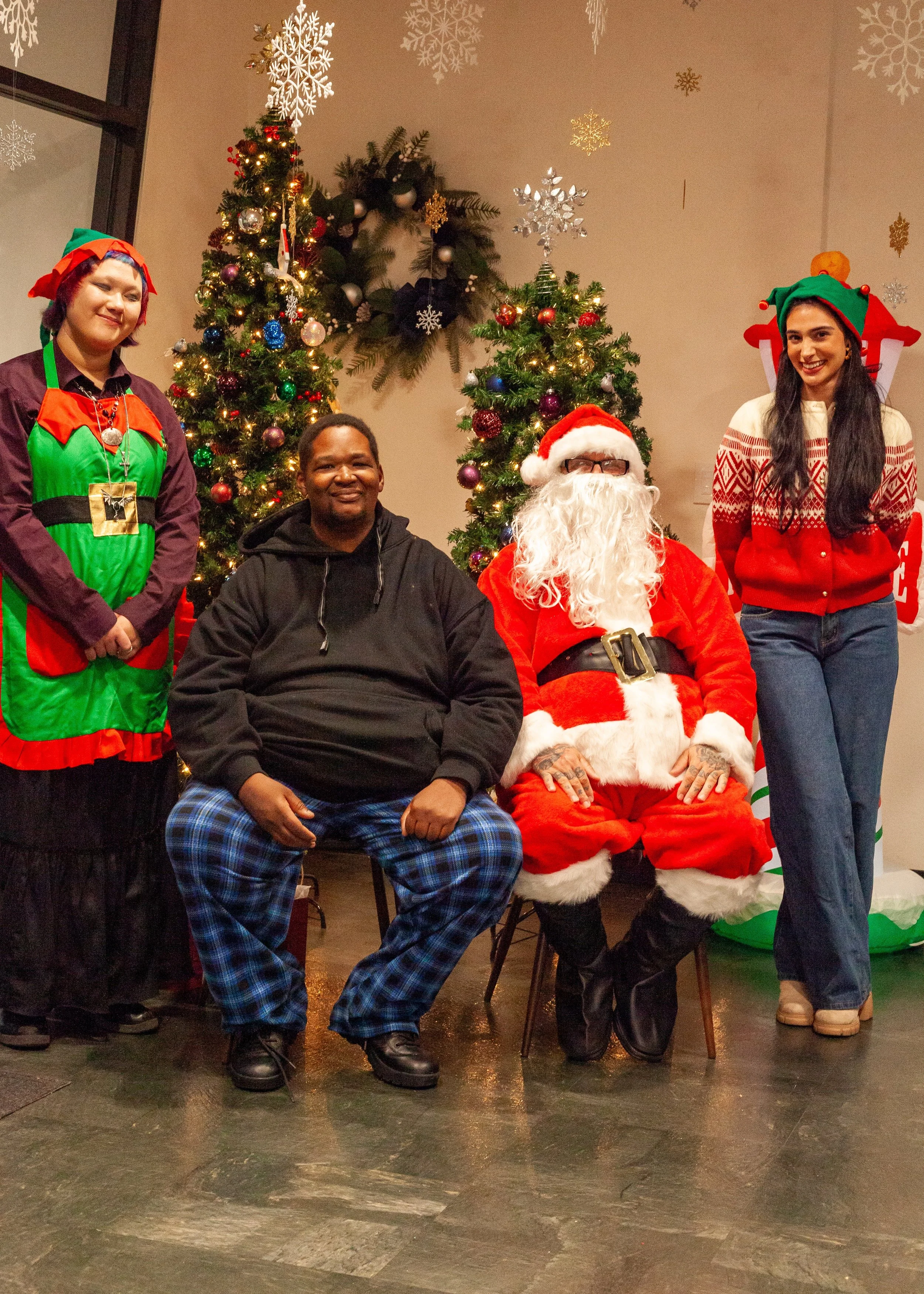 Holiday Party 2025_32.jpeg