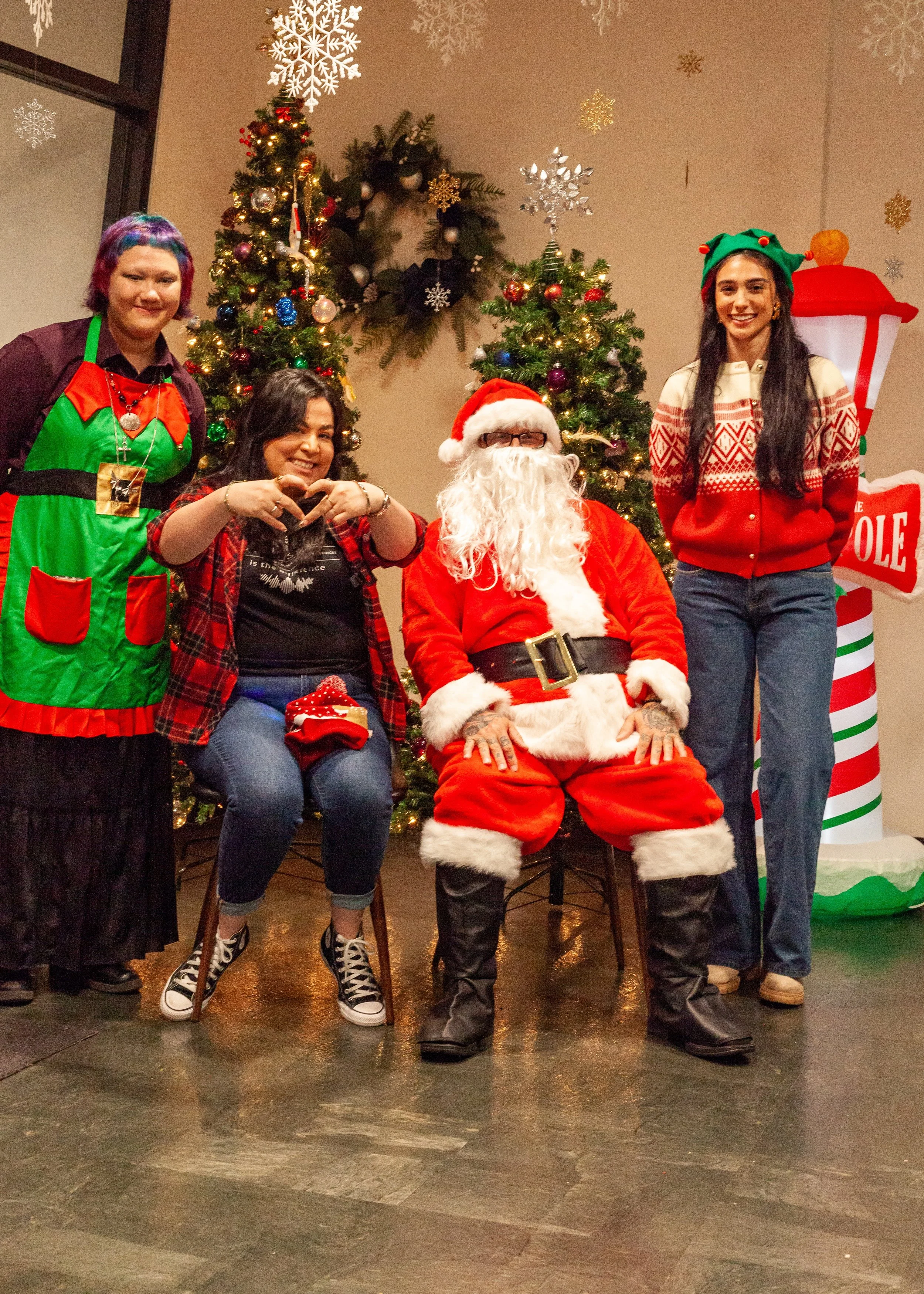 Holiday Party 2025_71.jpeg