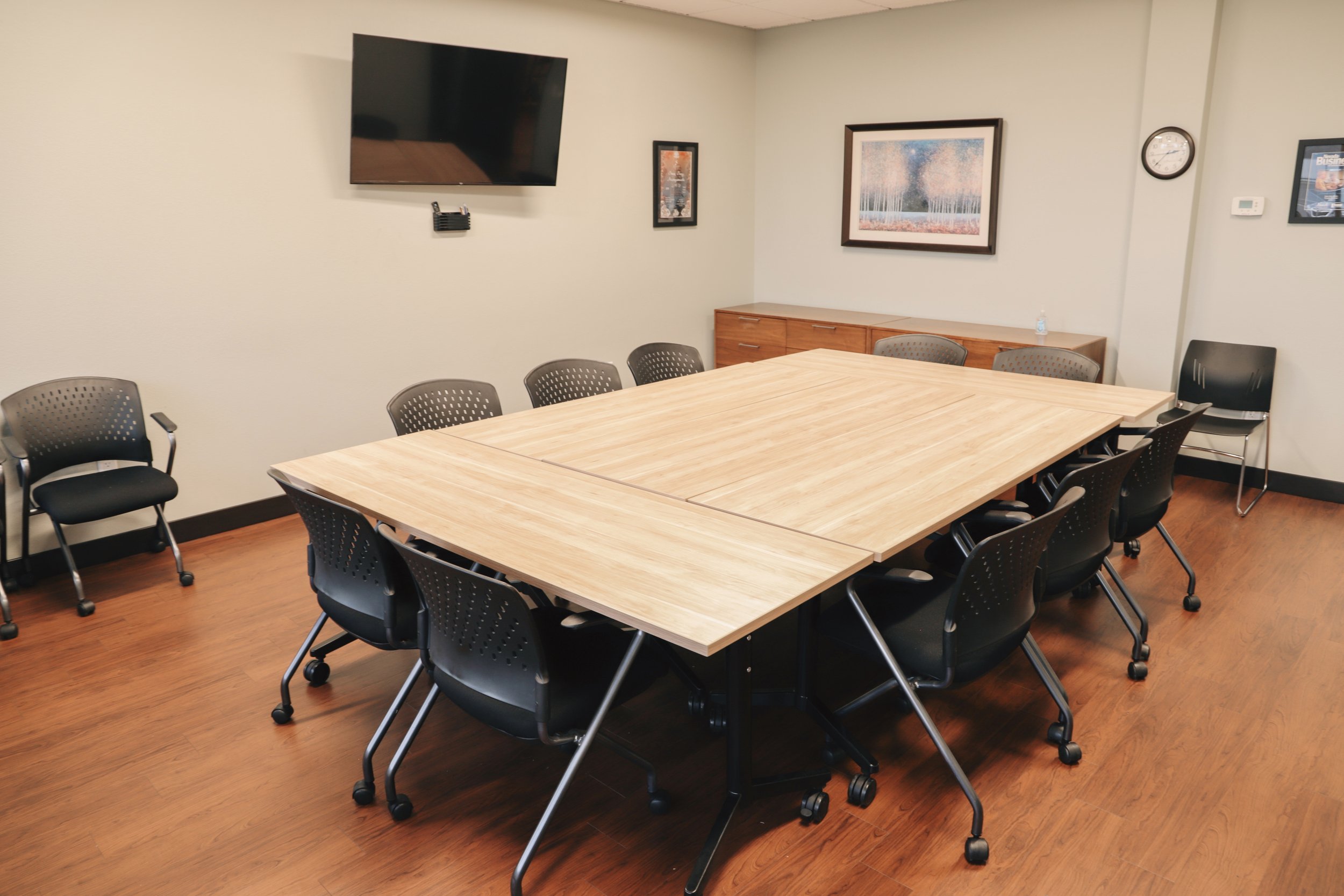 9A4D12A0-76EA-49D4-A6E4-E2B2EACD5704 2.jpg