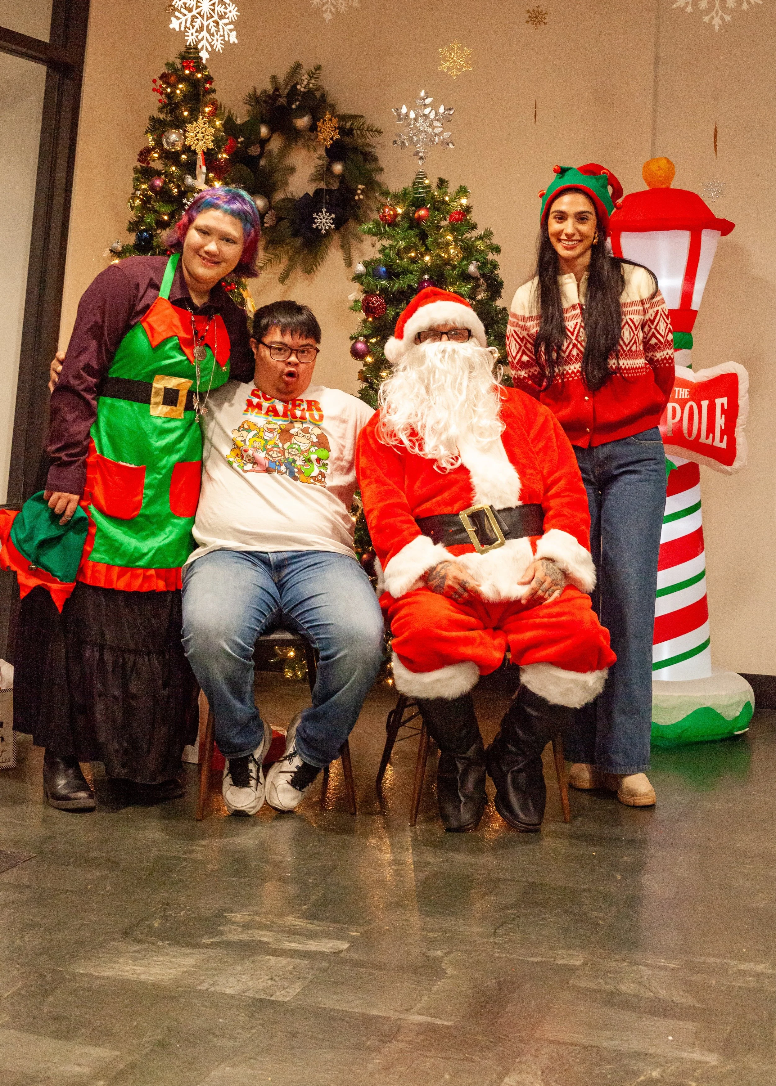 Holiday Party 2025_62.jpeg