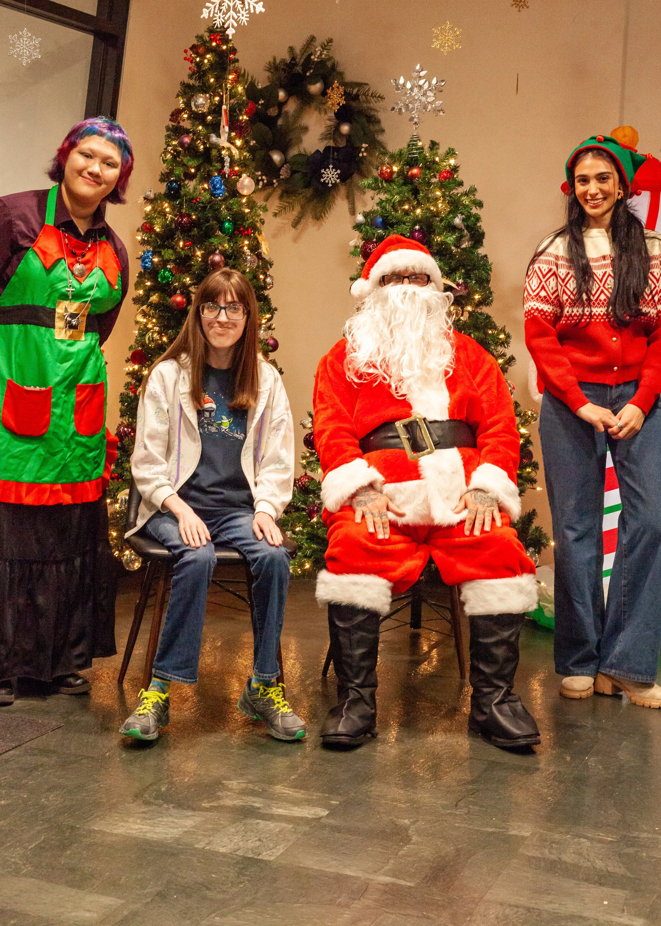 Holiday Party 2025_70.jpeg