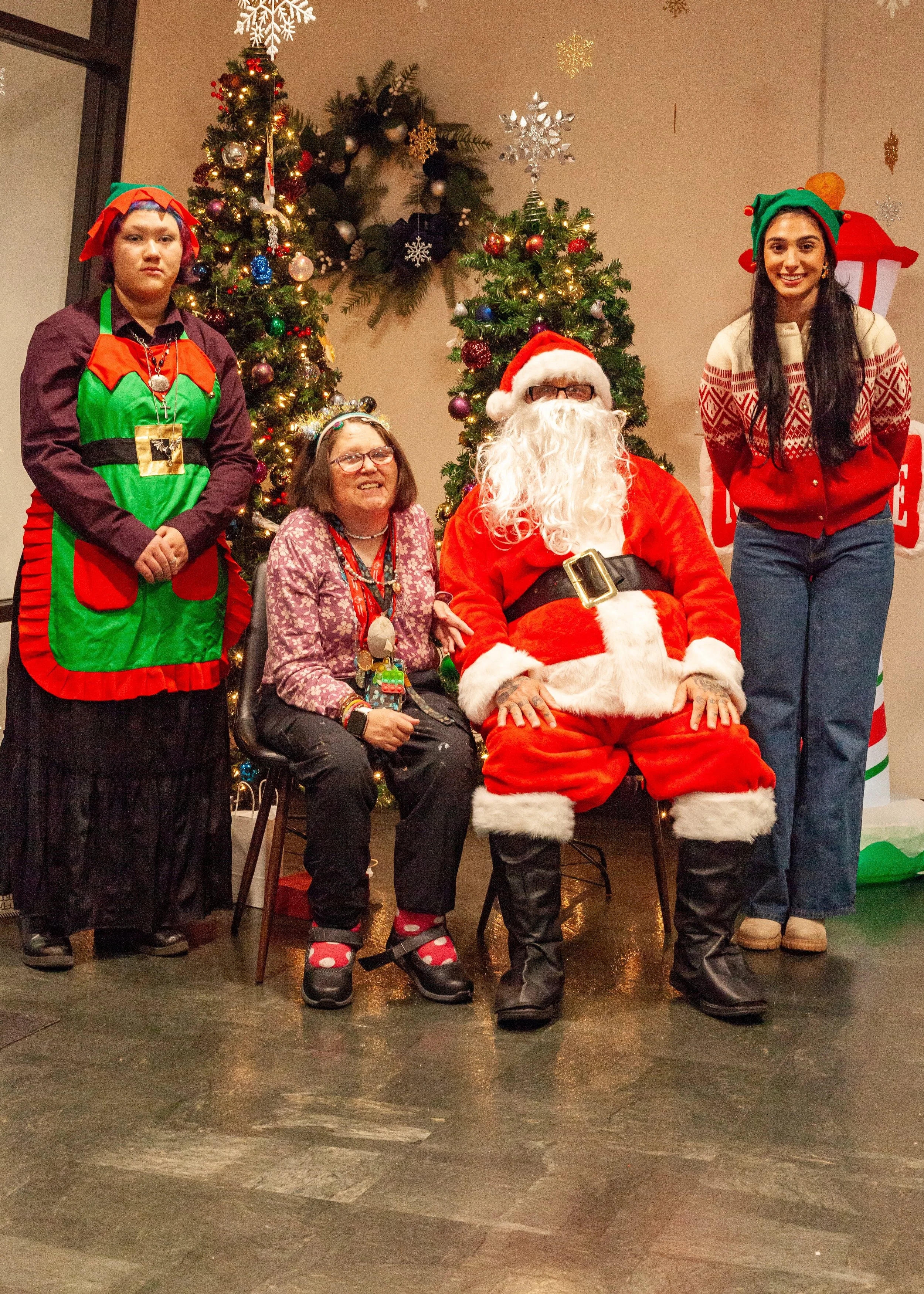 Holiday Party 2025_60.jpeg