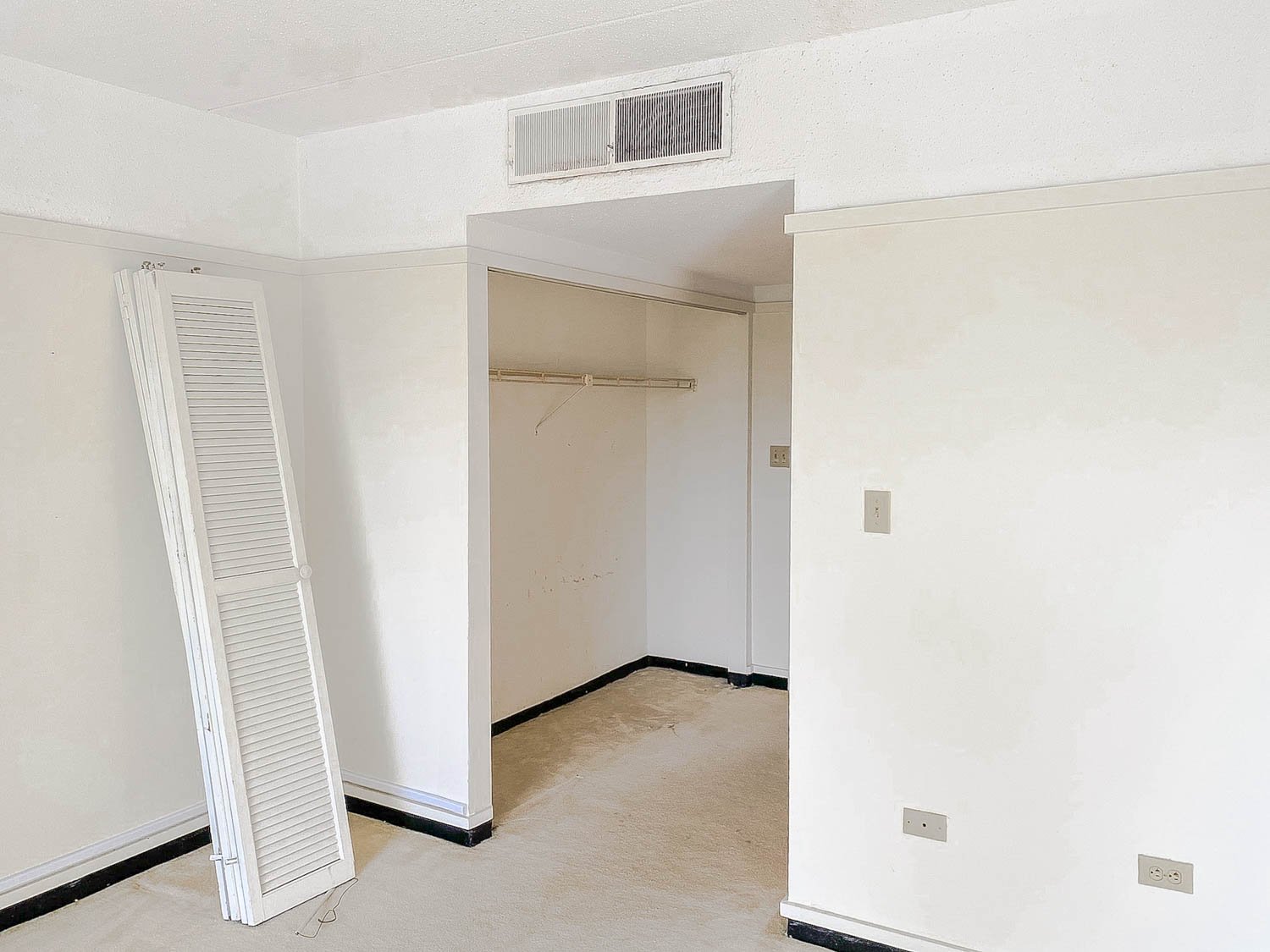 43_Home_RTH-WEB__IMG_0069.jpg