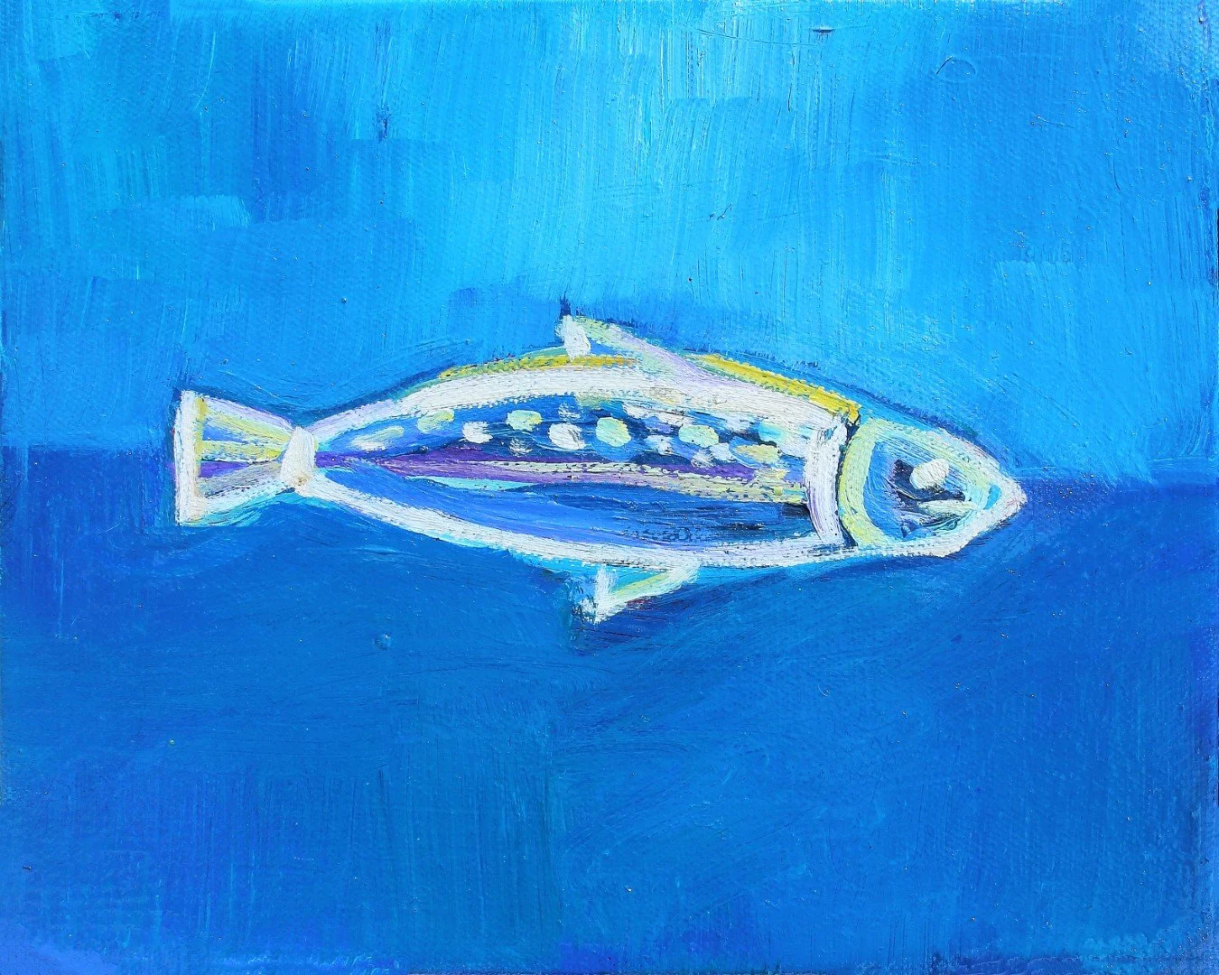 Sardine