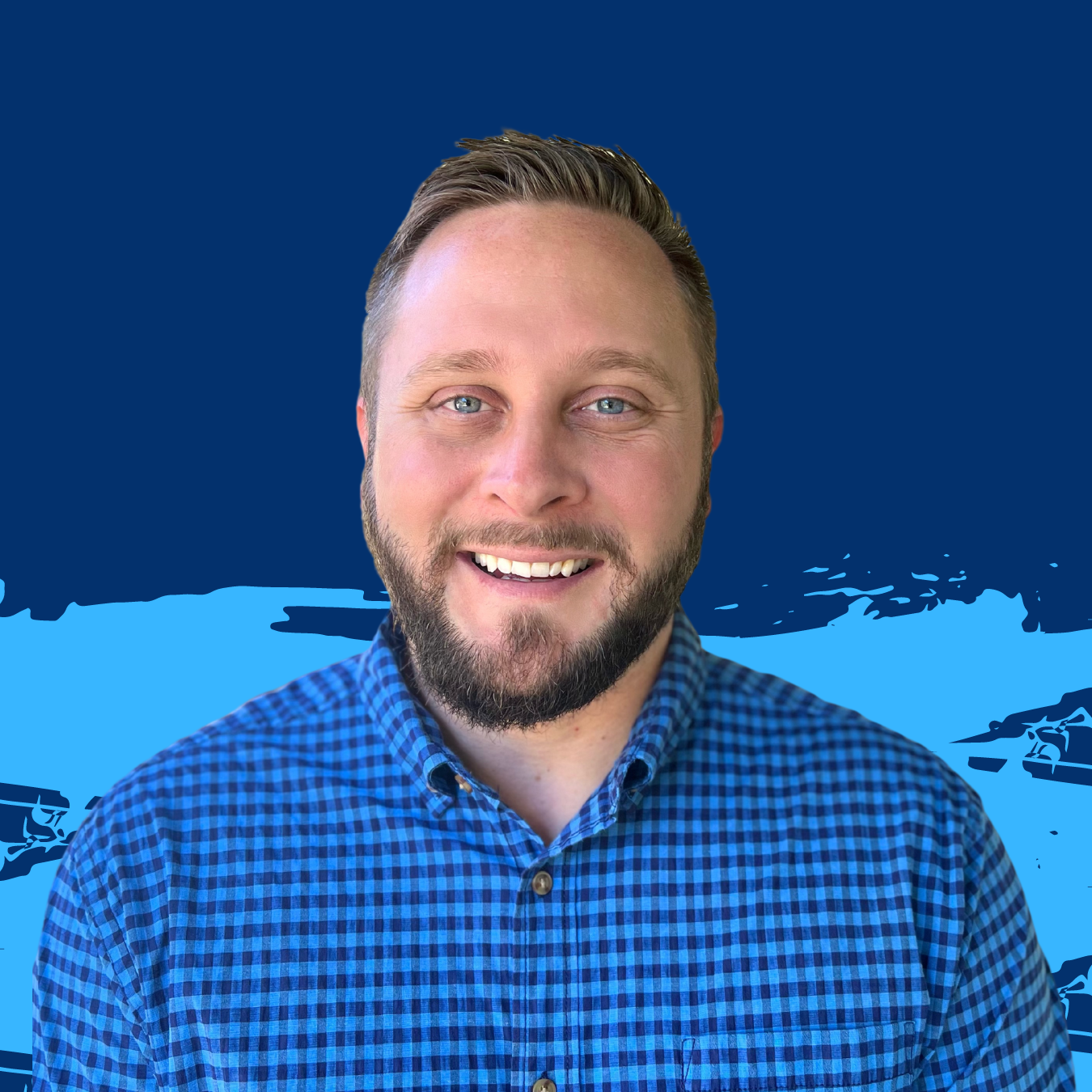 Blue Brush Painting & Pro Services