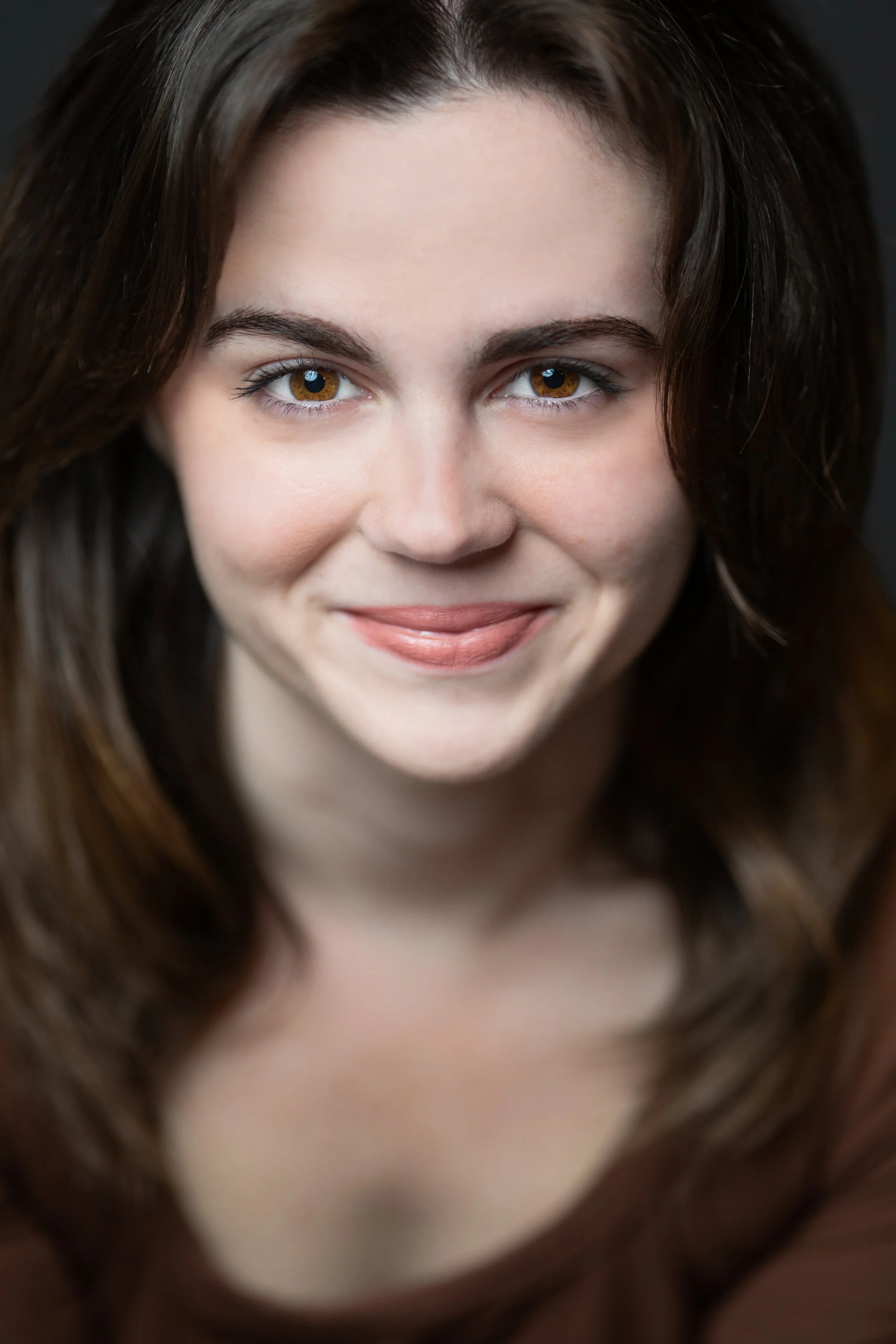 Kennedy-Best-Actor-Headshots-NYC.jpg