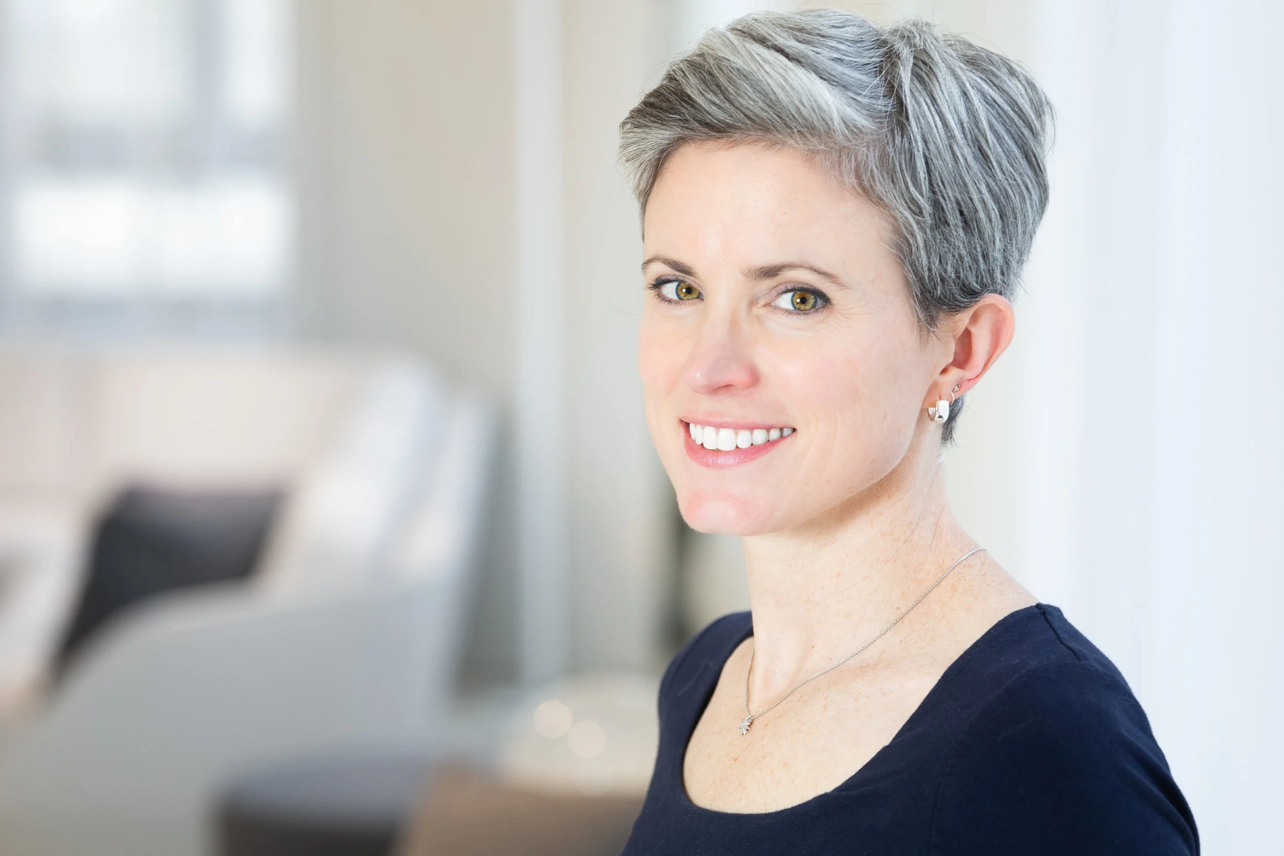 Katherine-Professional-Executive-Corporate-Headshots-NYC.jpg