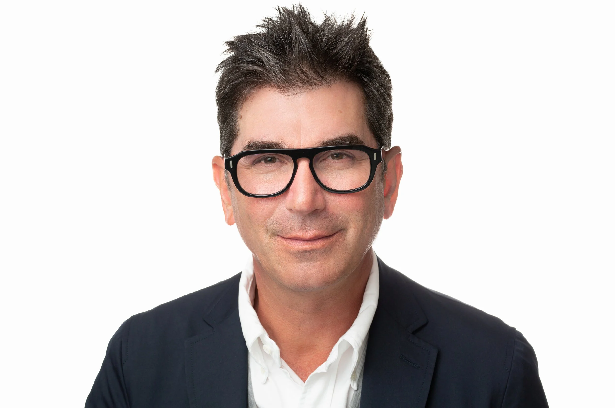 bernhardt headshots-12160.jpg