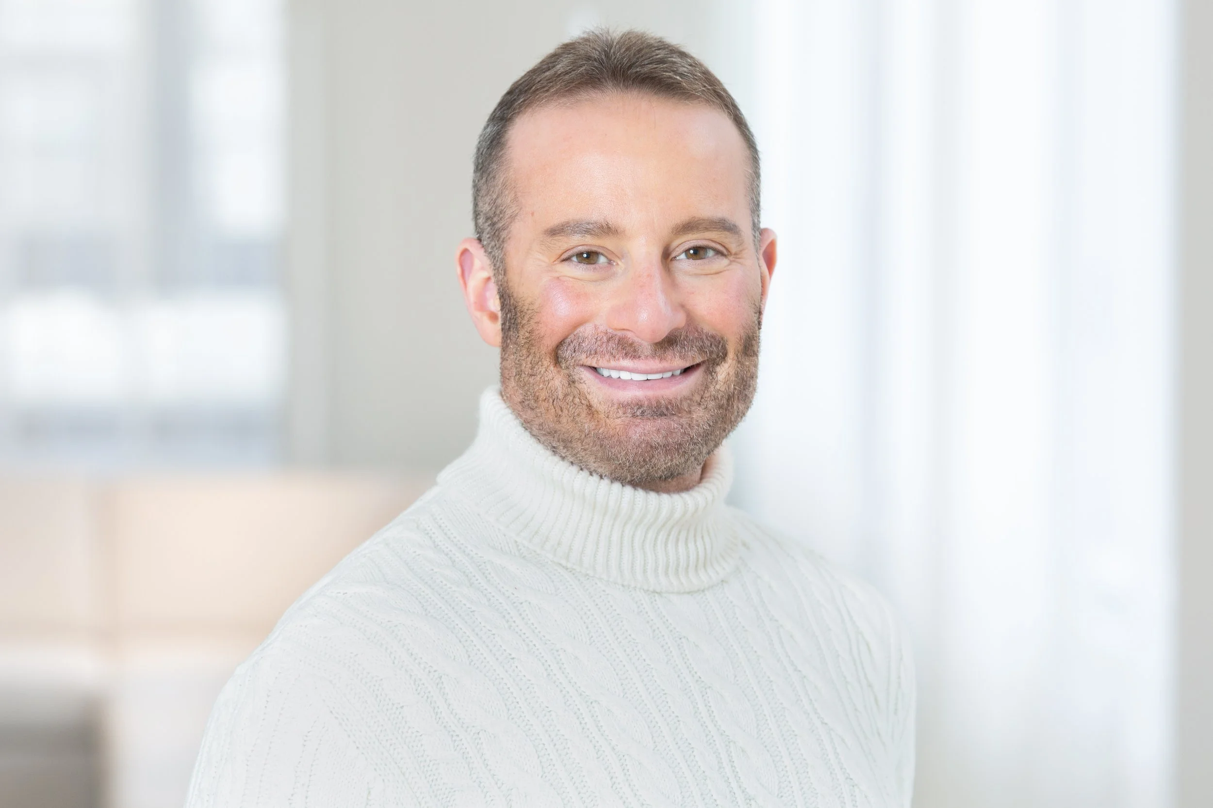Mark-1-Professional-Corporate-Executive-Headshot-NYC.jpg
