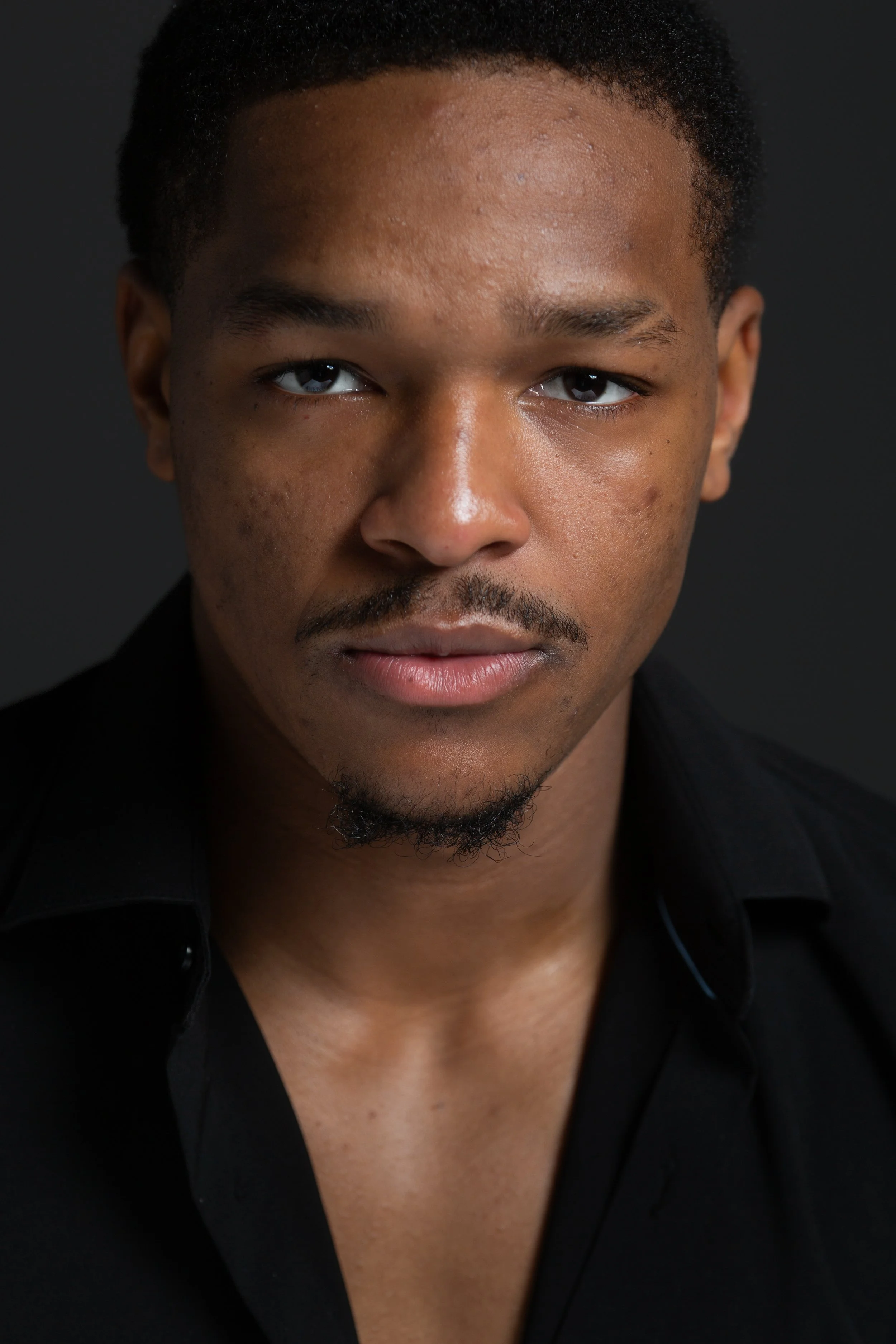 Alijah-Best-Actor-Headshots-NYC.jpg