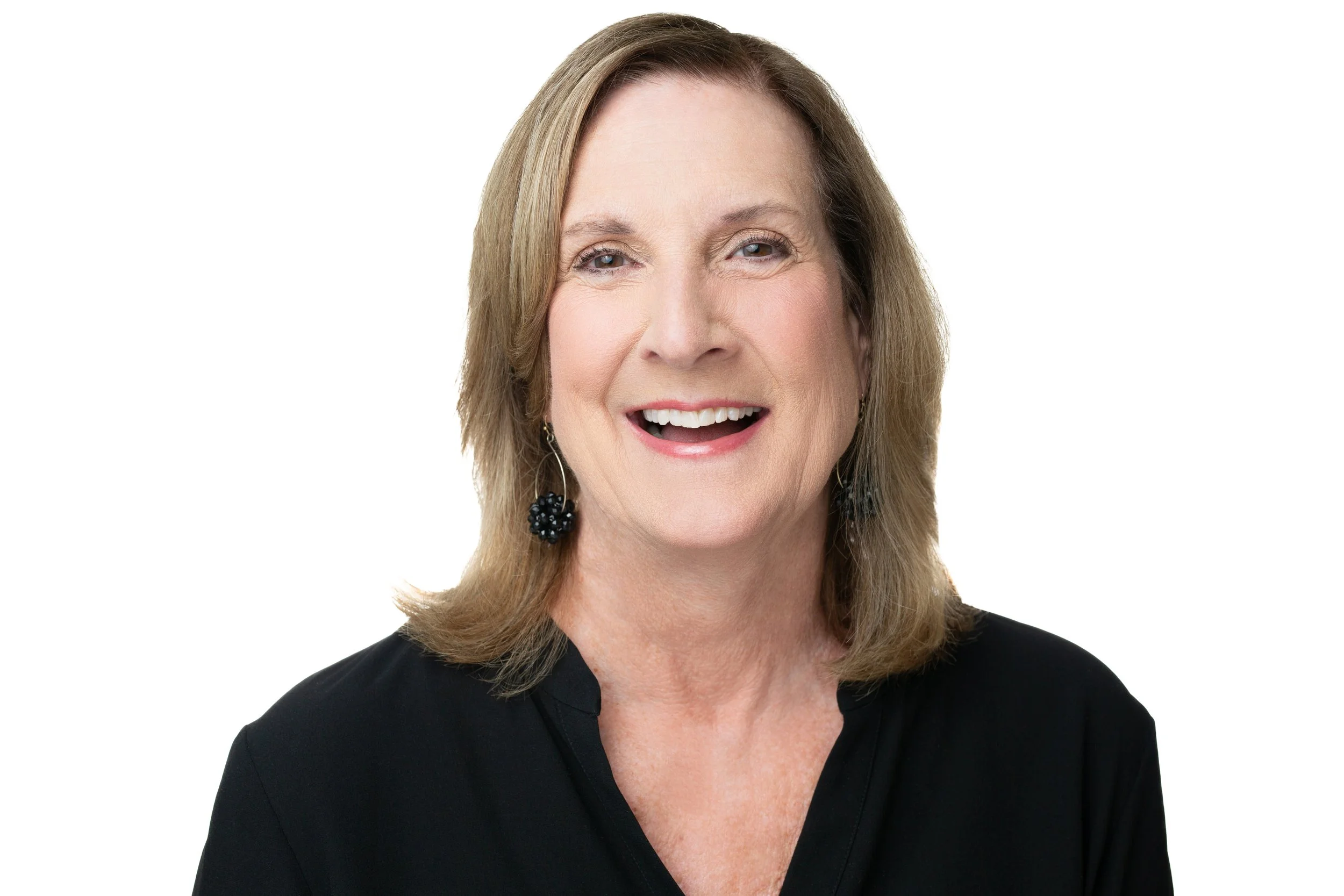 bernhardt headshots-12204.jpg
