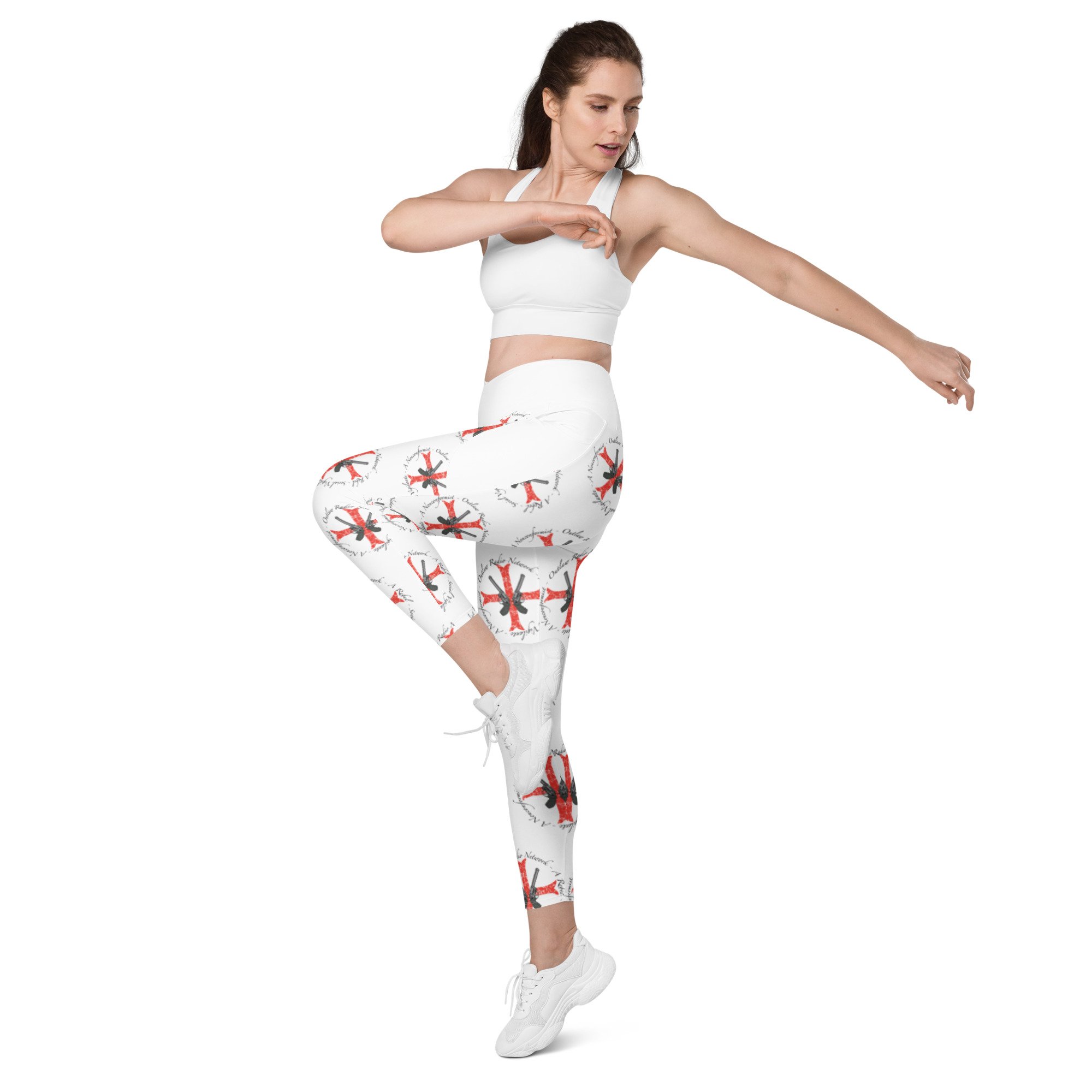 all-over-print-crossover-leggings-with-pockets-white-left-front-2-62d07011a4846.jpg