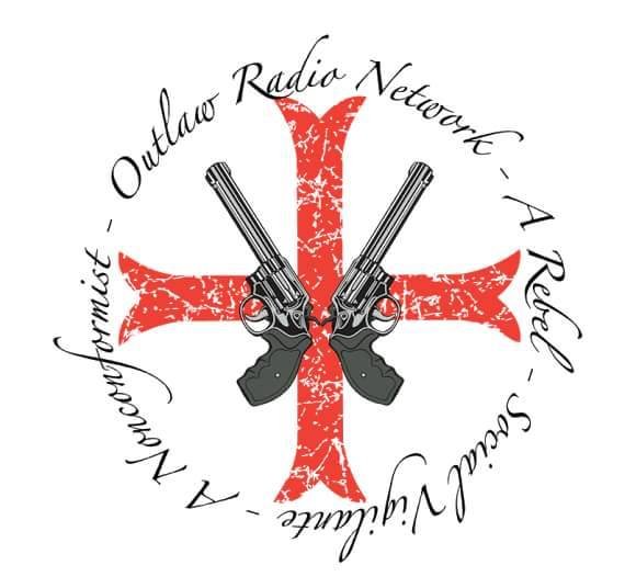Outlaw Radio Network