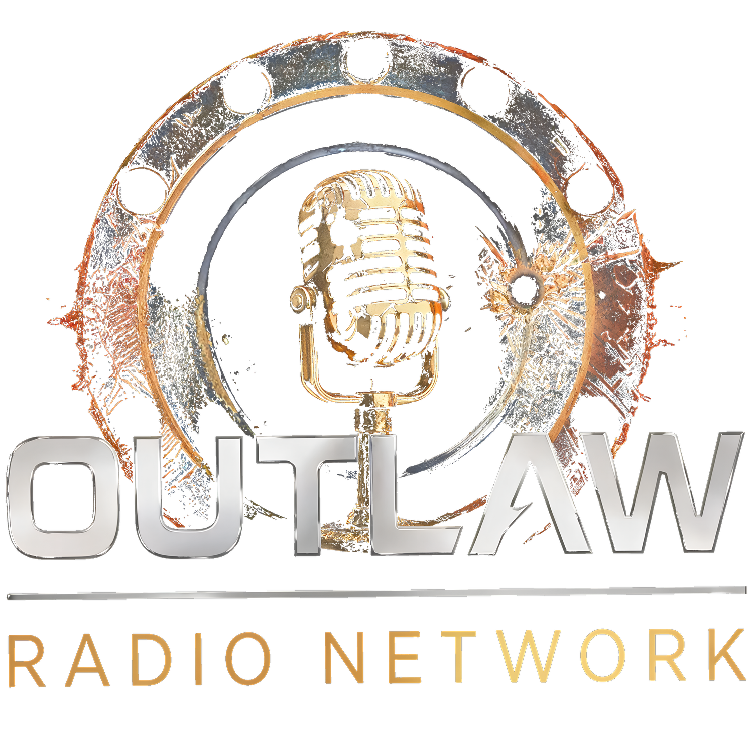 Outlaw Radio Network