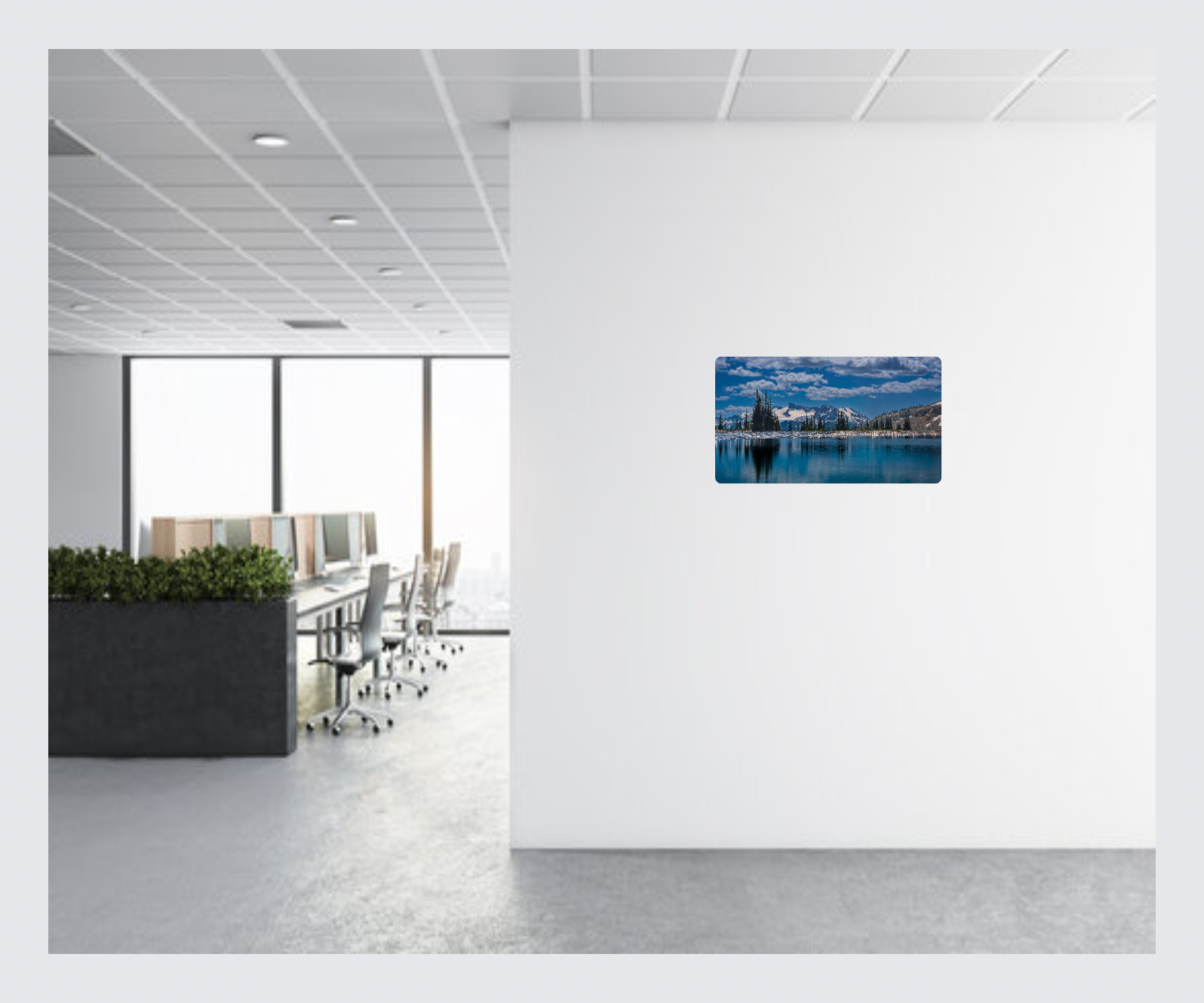 WallArtMockup (1).png