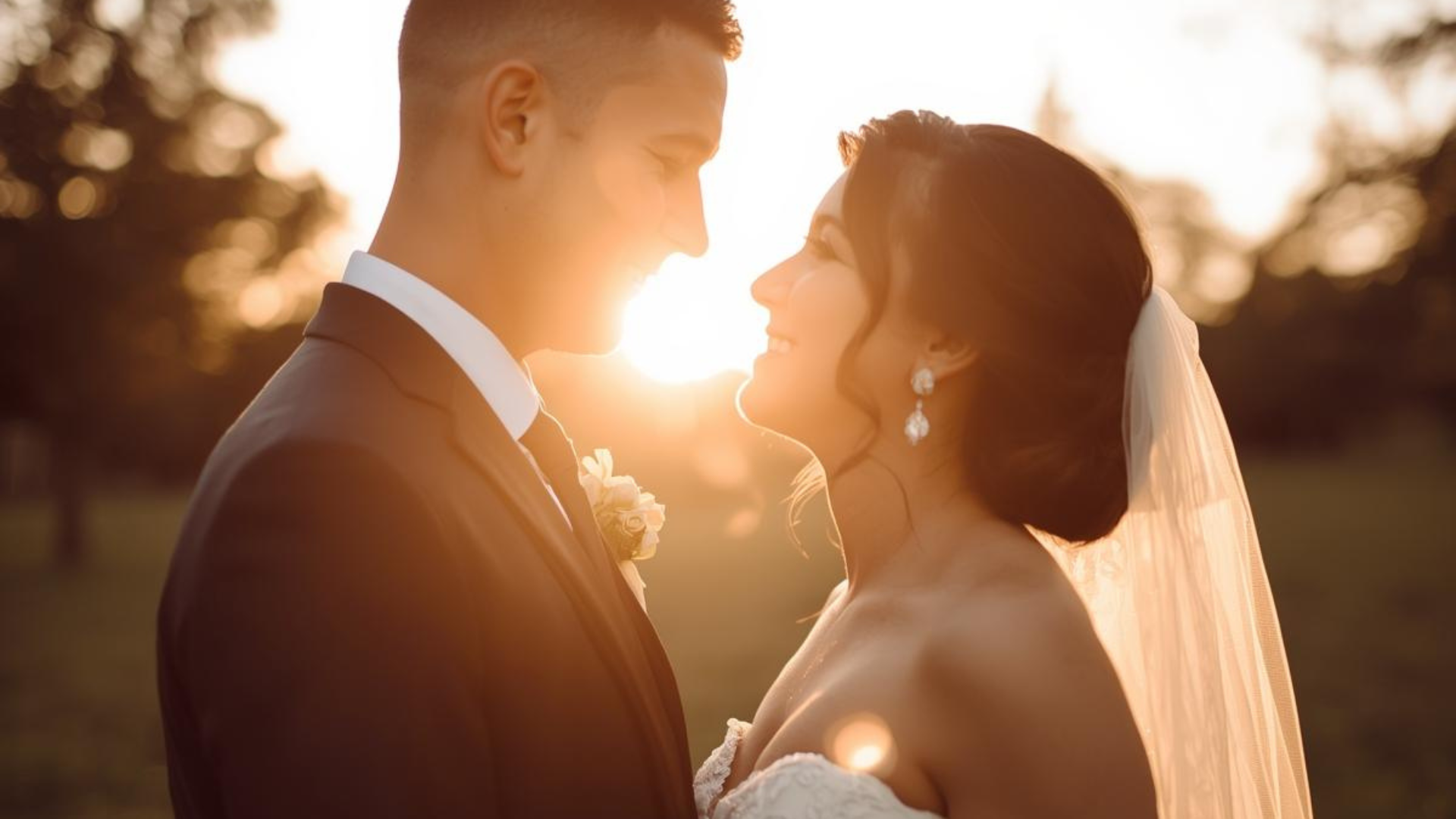 Dream Destination Weddings: How to Plan Yours Perfectly