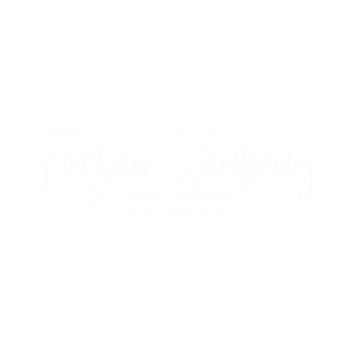 Farzan Samsamy Studio