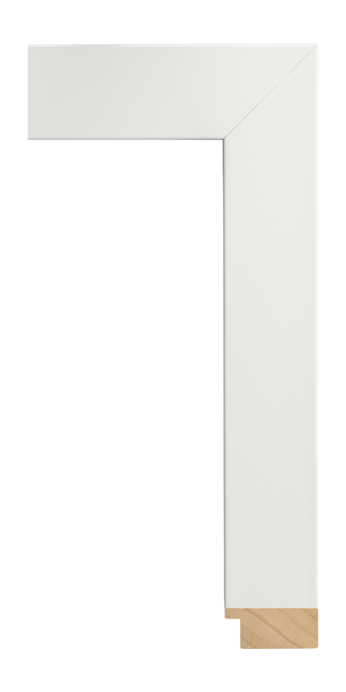 8b98ff8d1221018904a924ab2c1111f7.png (Copy) (Copy)