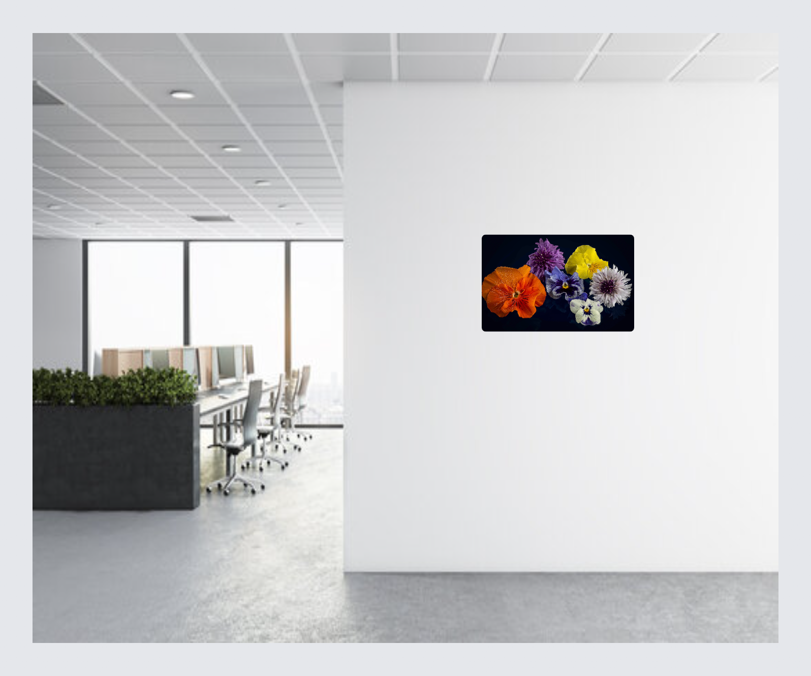 WallArtMockup (2).png