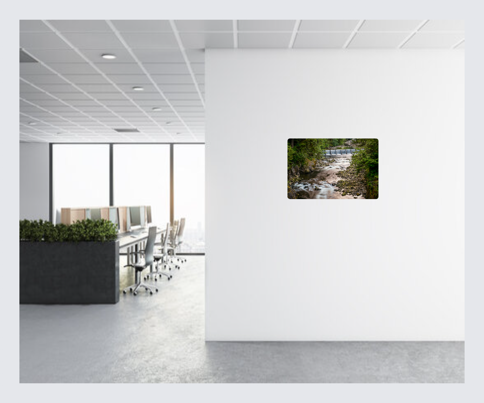 WallArtMockup (10).png