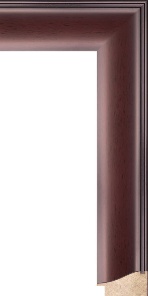 53ea15b03c9bc16deb3a047ae26cda19.png (Copy) (Copy)