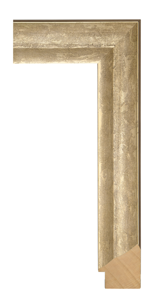 d1fd2203280ae4fe7d8db8acc6d2cc98.png (Copy) (Copy)