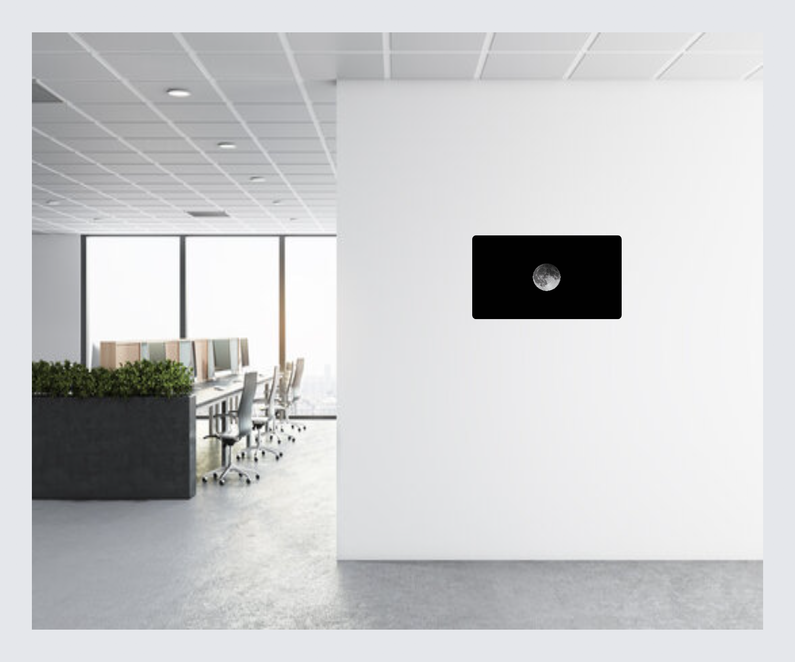 WallArtMockup (9).png