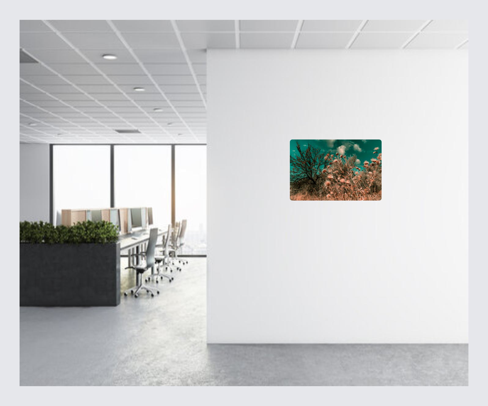 WallArtMockup (11).png