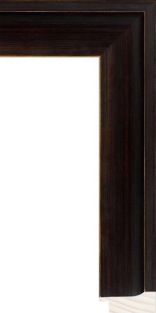 2af083dfc965facf384507857e687300.png (Copy) (Copy)