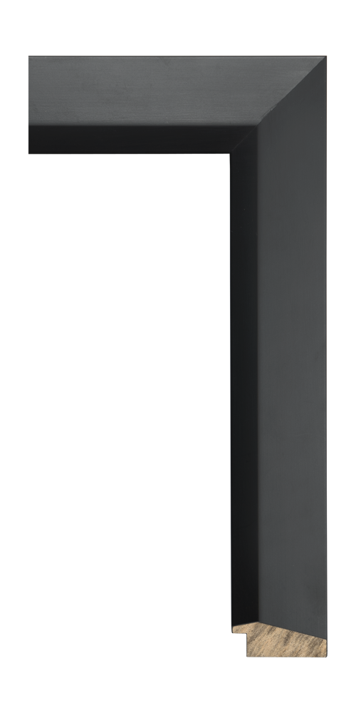 263a1805de151b90fa66cff65a95ca52.png (Copy) (Copy)