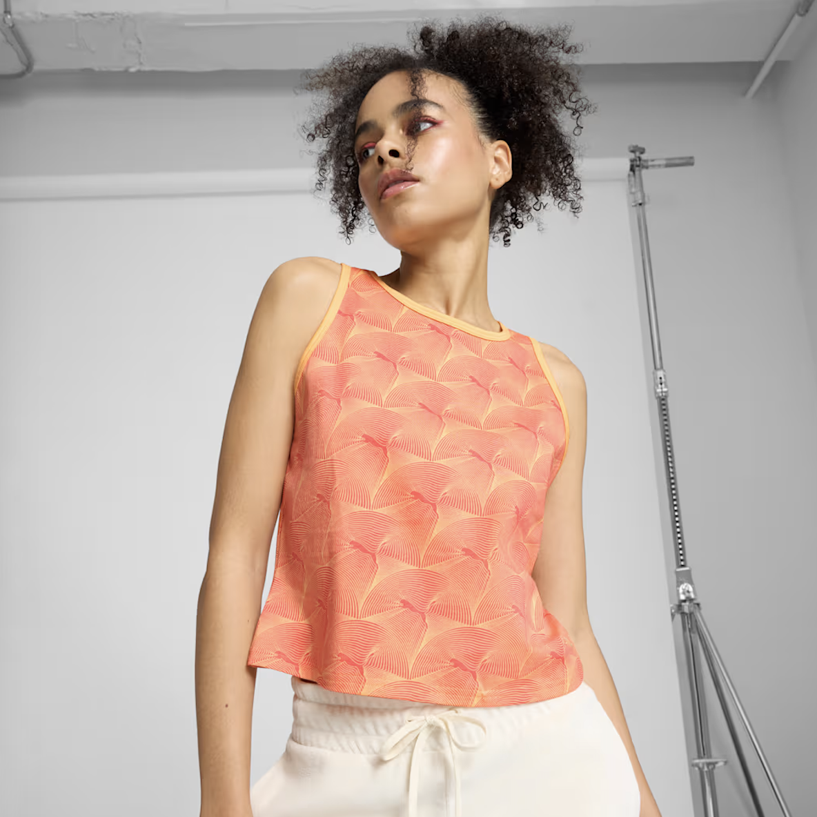 SS25 MADE FOR OUTLET
